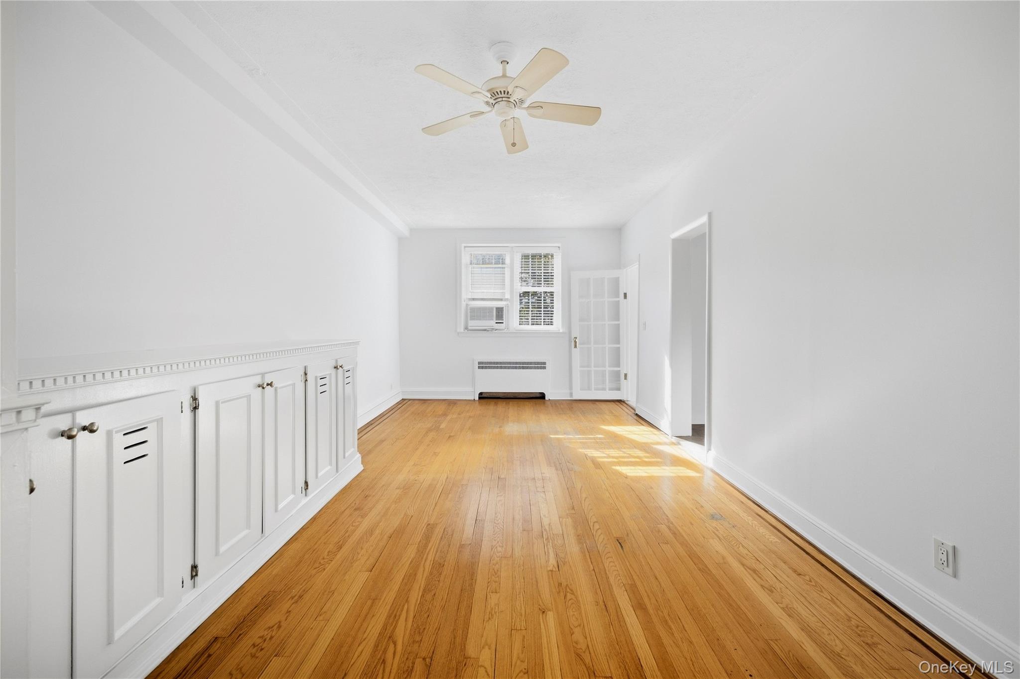 110 South Village Avenue 1a Property Photo 5
