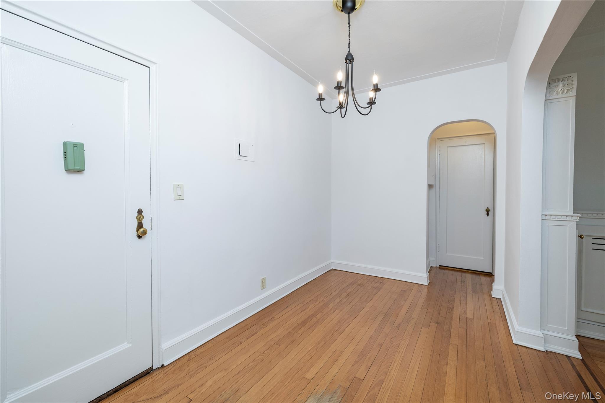 110 South Village Avenue 1a Property Photo 7