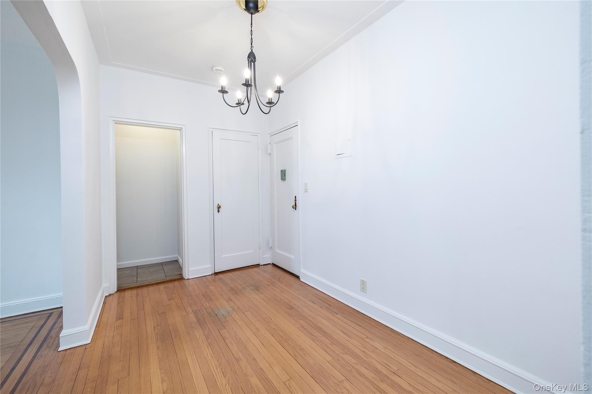 110 South Village Avenue 1a Property Photo 8