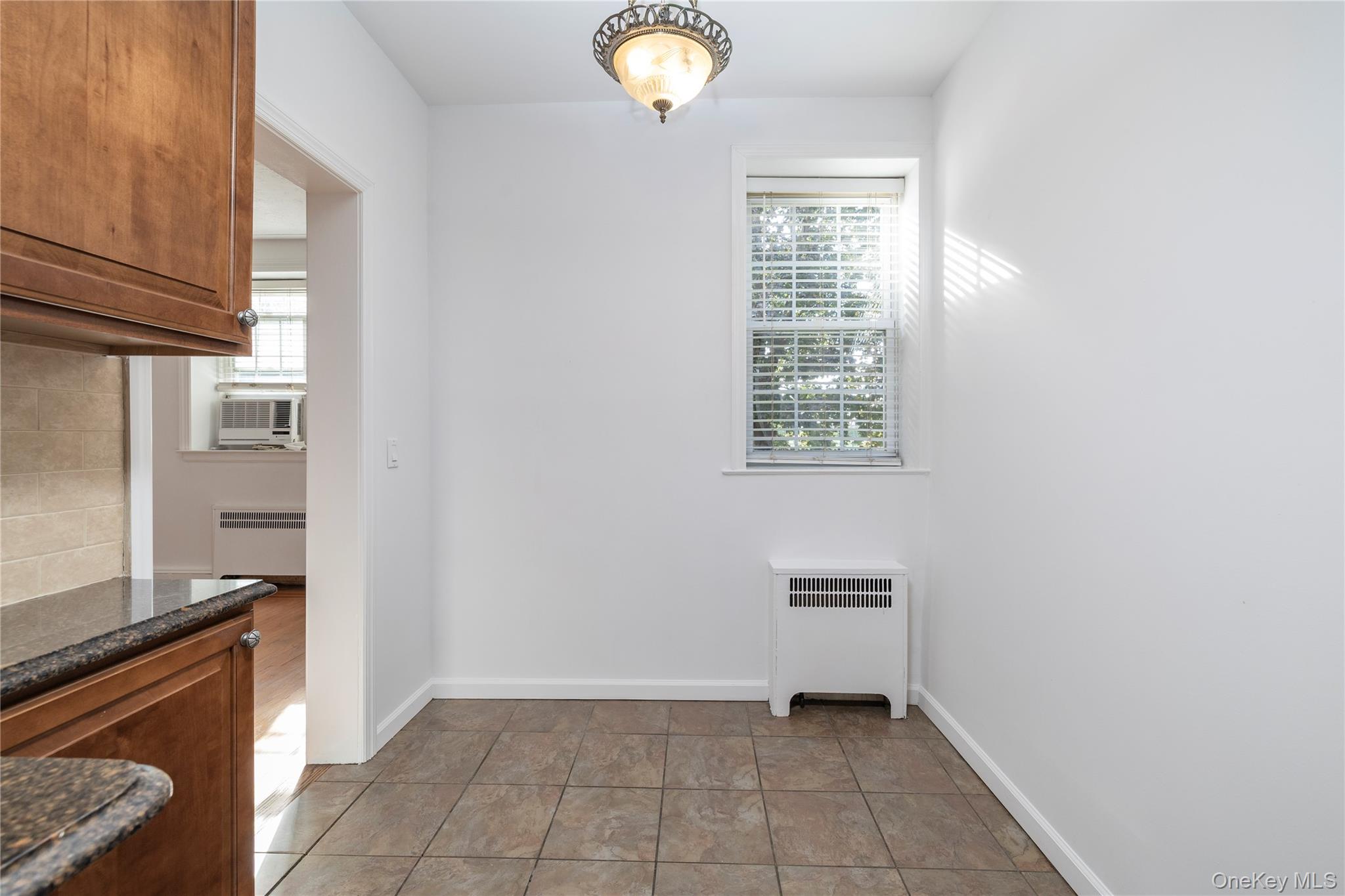 110 South Village Avenue 1a Property Photo 11