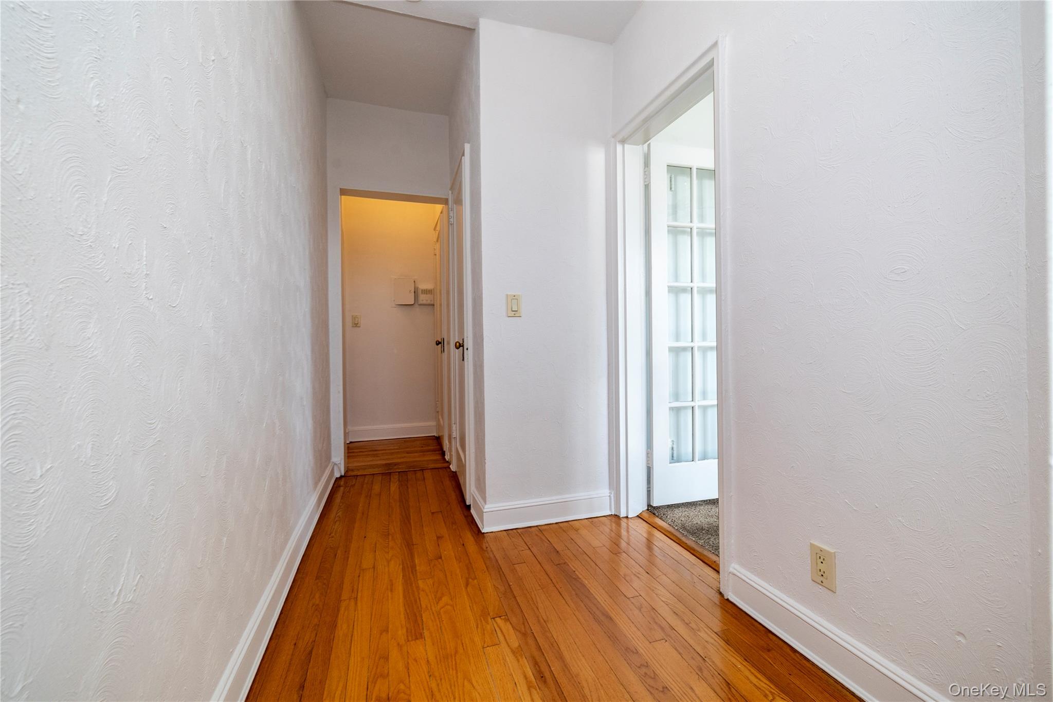 110 South Village Avenue 1a Property Photo 12