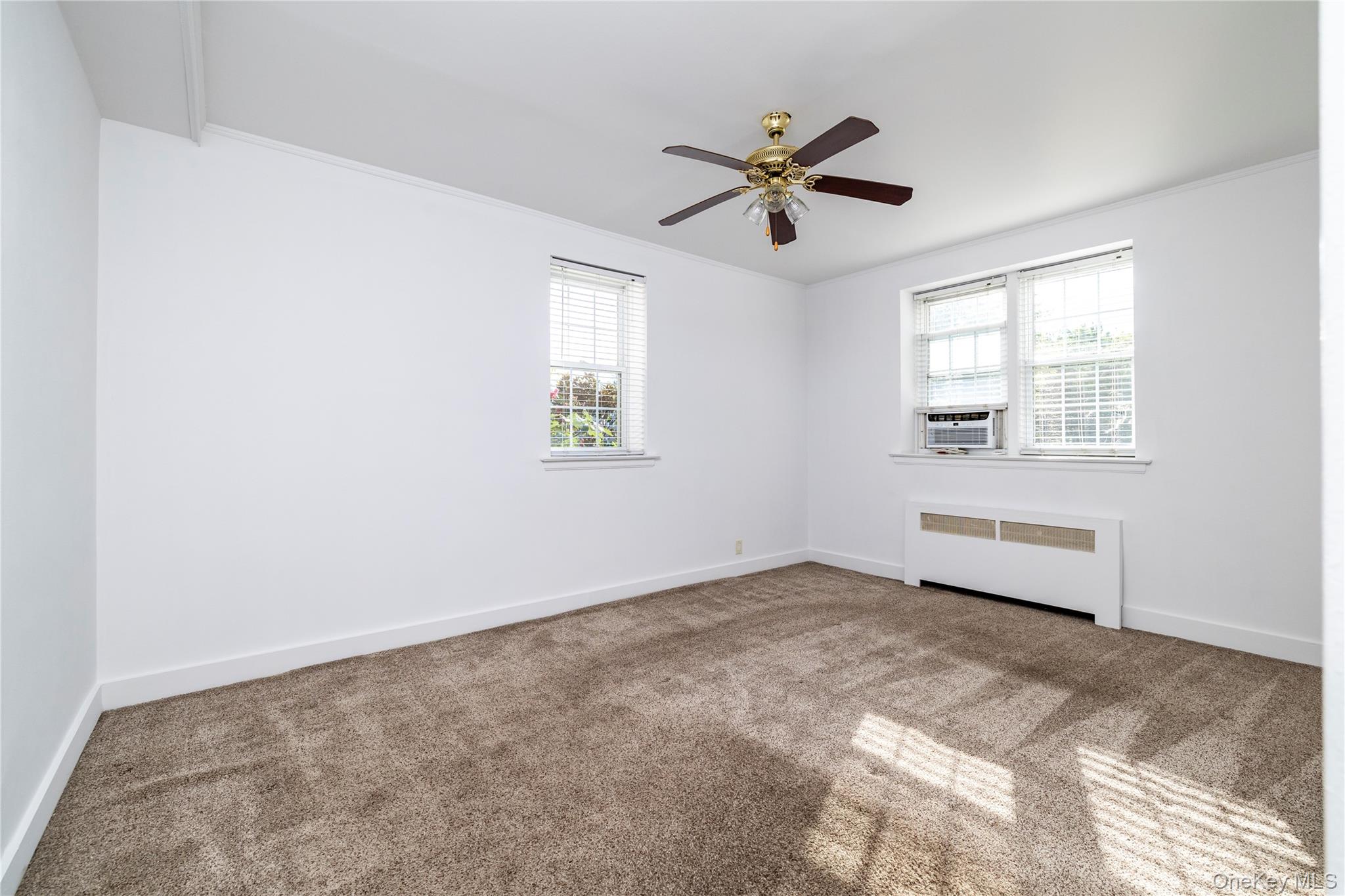 110 South Village Avenue 1a Property Photo 13