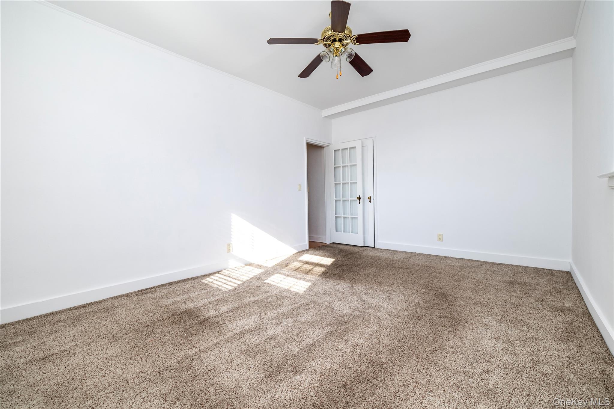 110 South Village Avenue 1a Property Photo 14