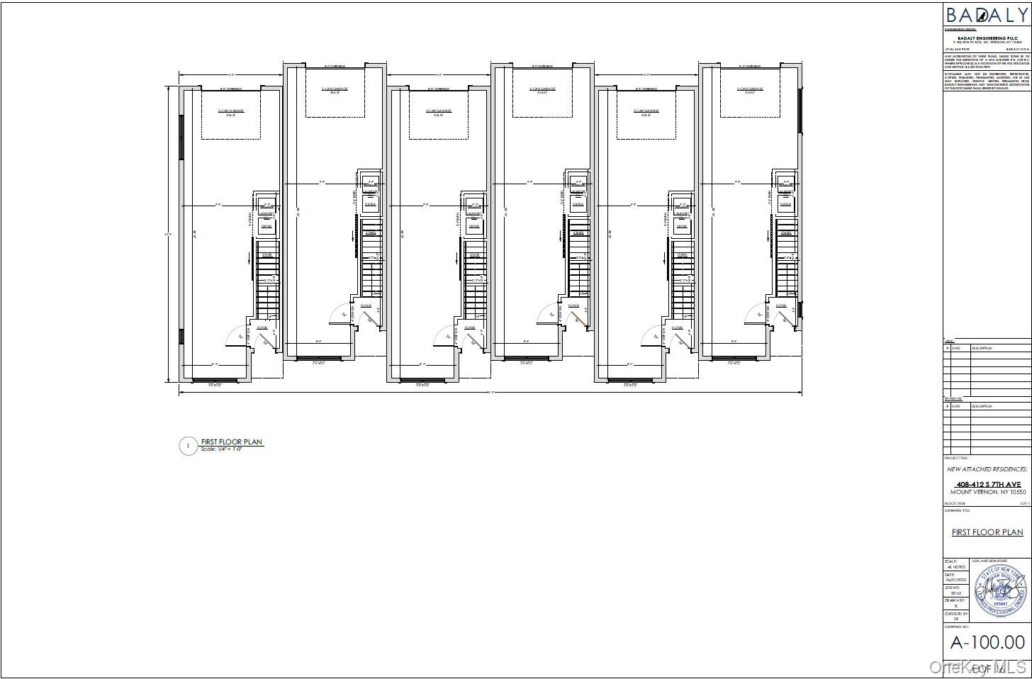 408-412 S 7th Avenue Property Photo 4