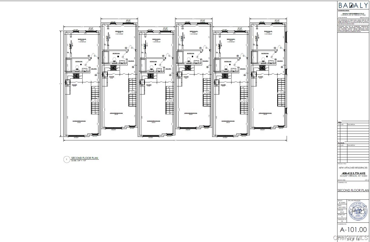 408-412 S 7th Avenue Property Photo 5