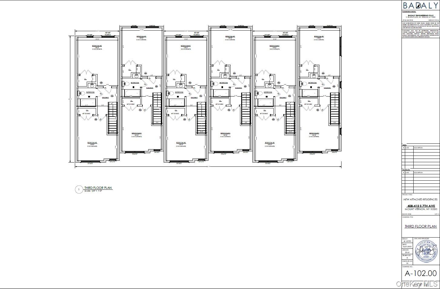 408-412 S 7th Avenue Property Photo 6