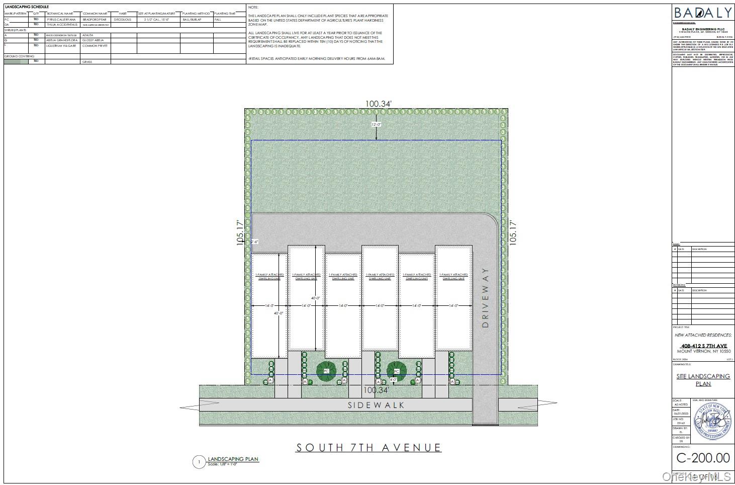 408-412 S 7th Avenue Property Photo 11