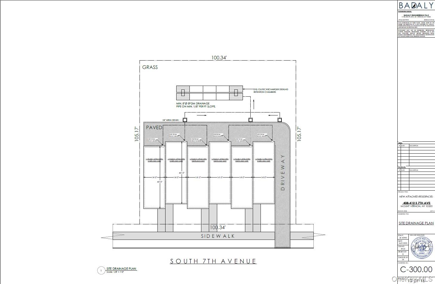 408-412 S 7th Avenue Property Photo 13