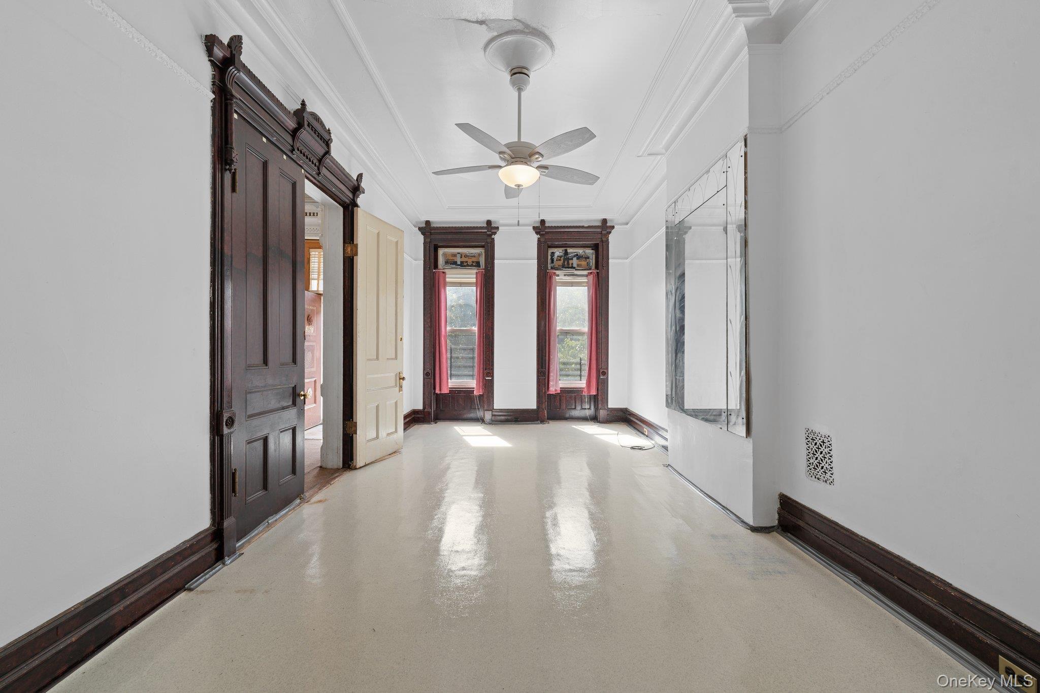 367 Quincy Street Property Photo 2