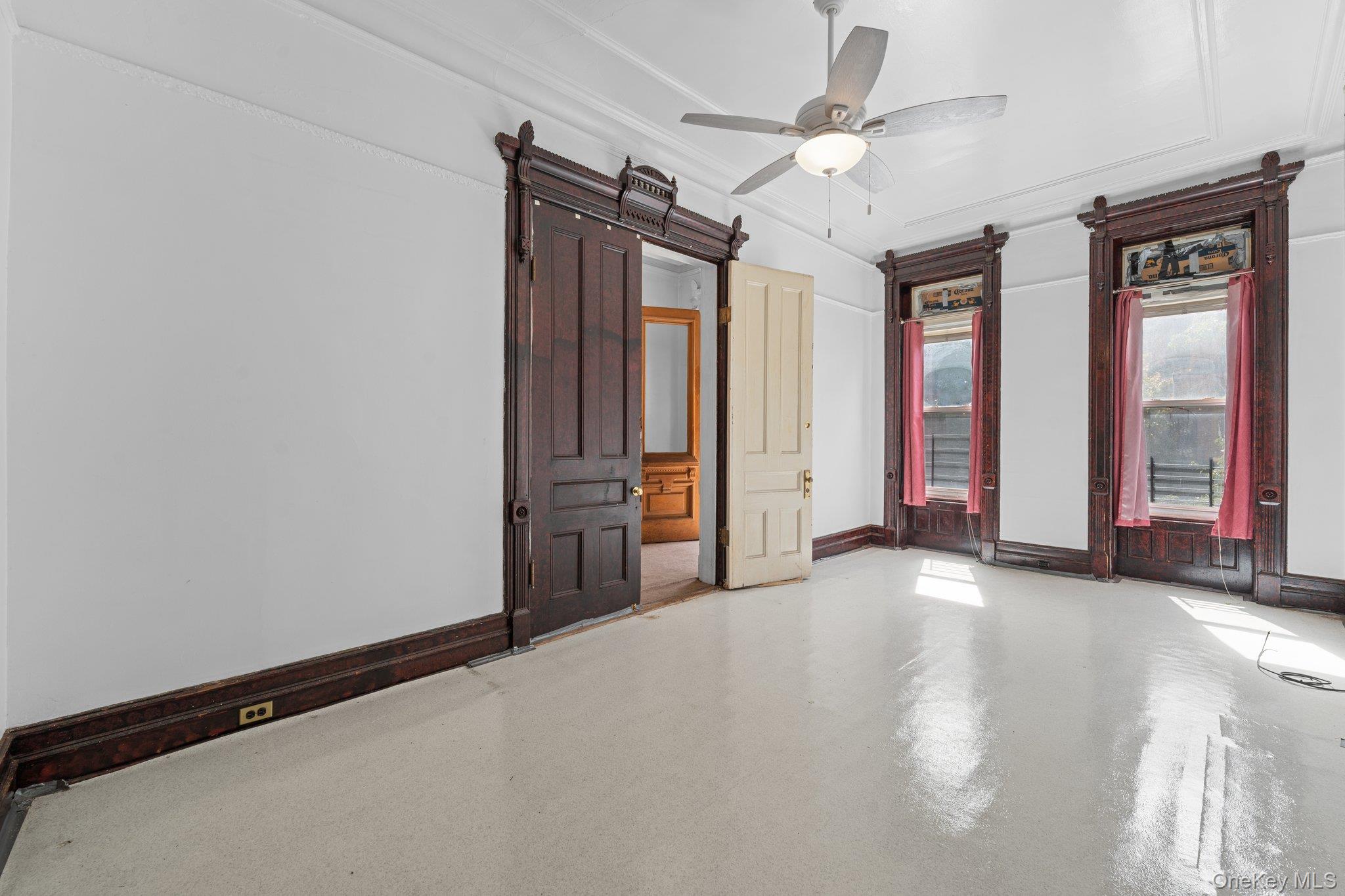 367 Quincy Street Property Photo 3