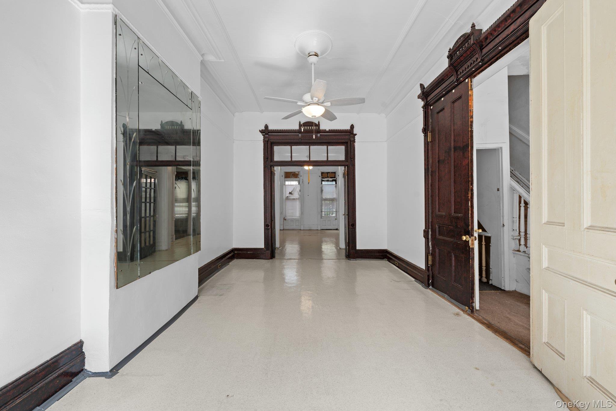 367 Quincy Street Property Photo 4