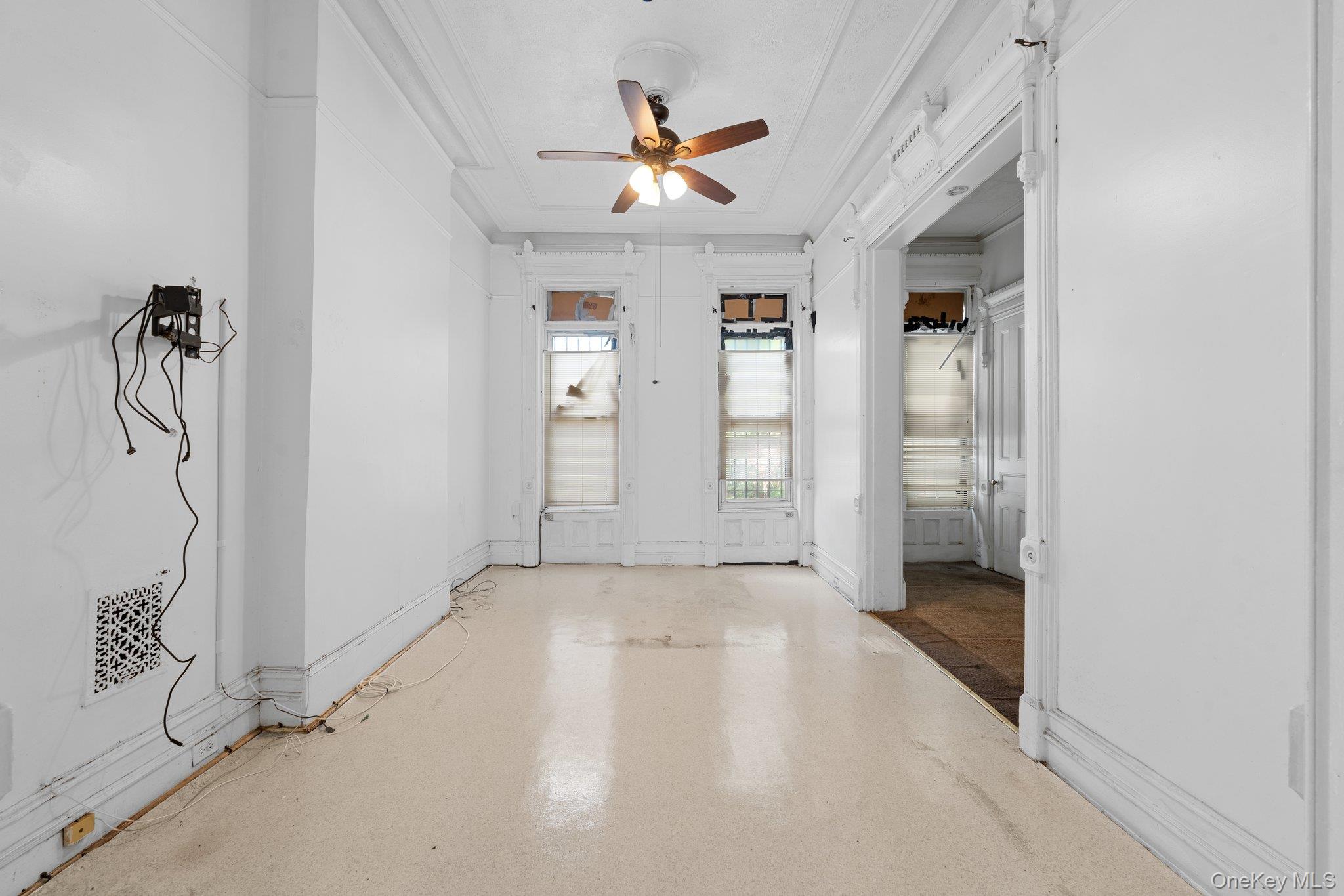 367 Quincy Street Property Photo 5