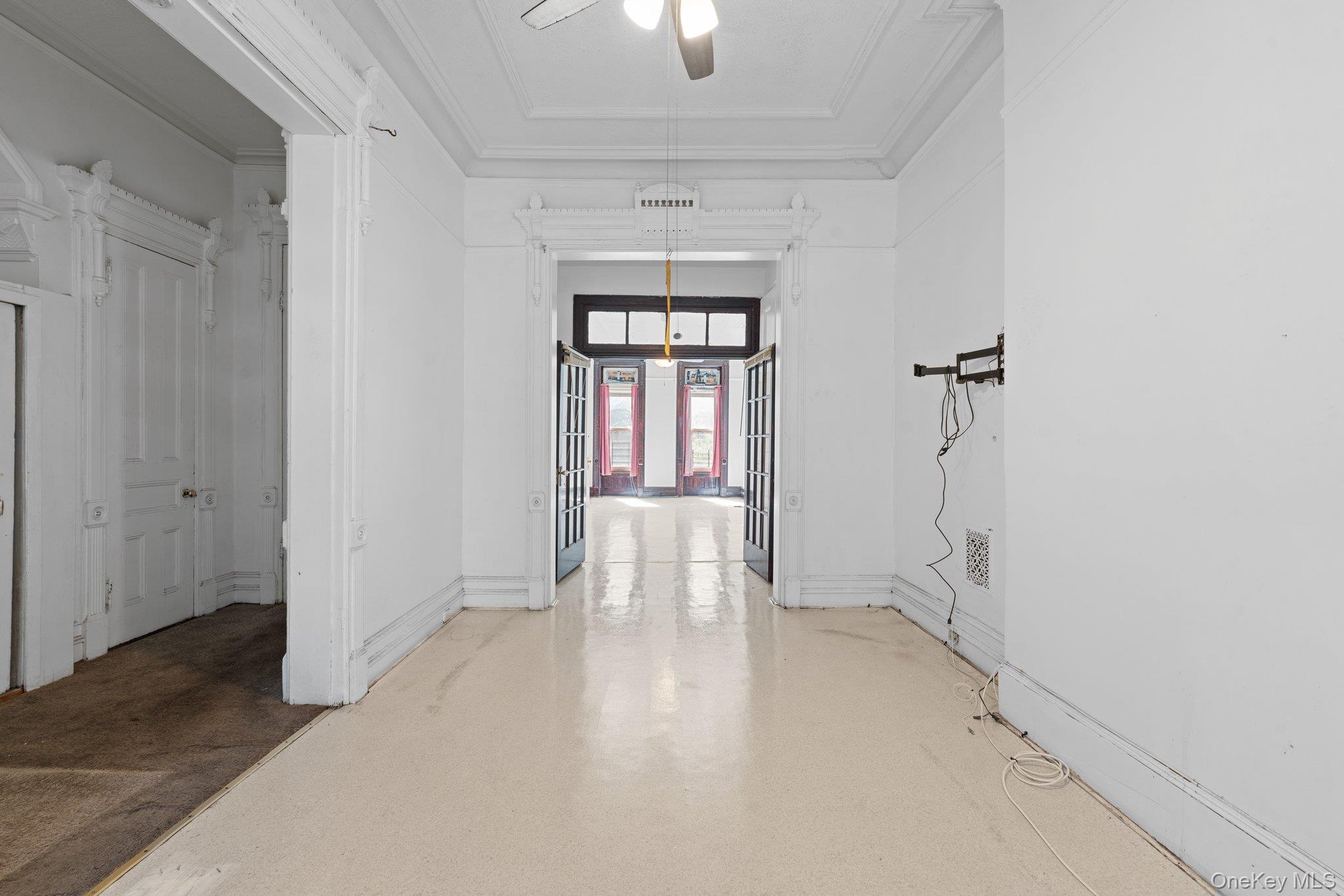 367 Quincy Street Property Photo 6