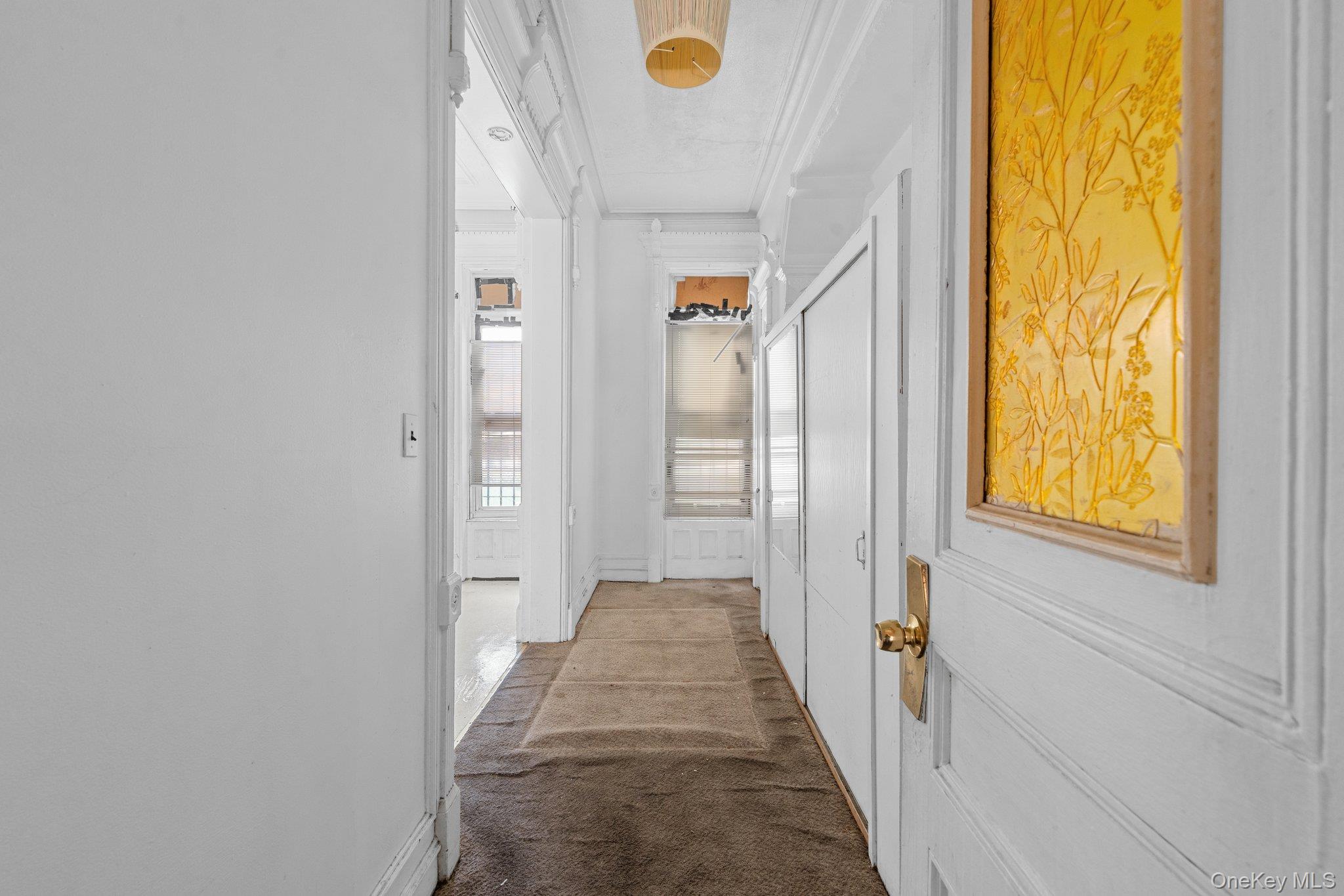 367 Quincy Street Property Photo 7