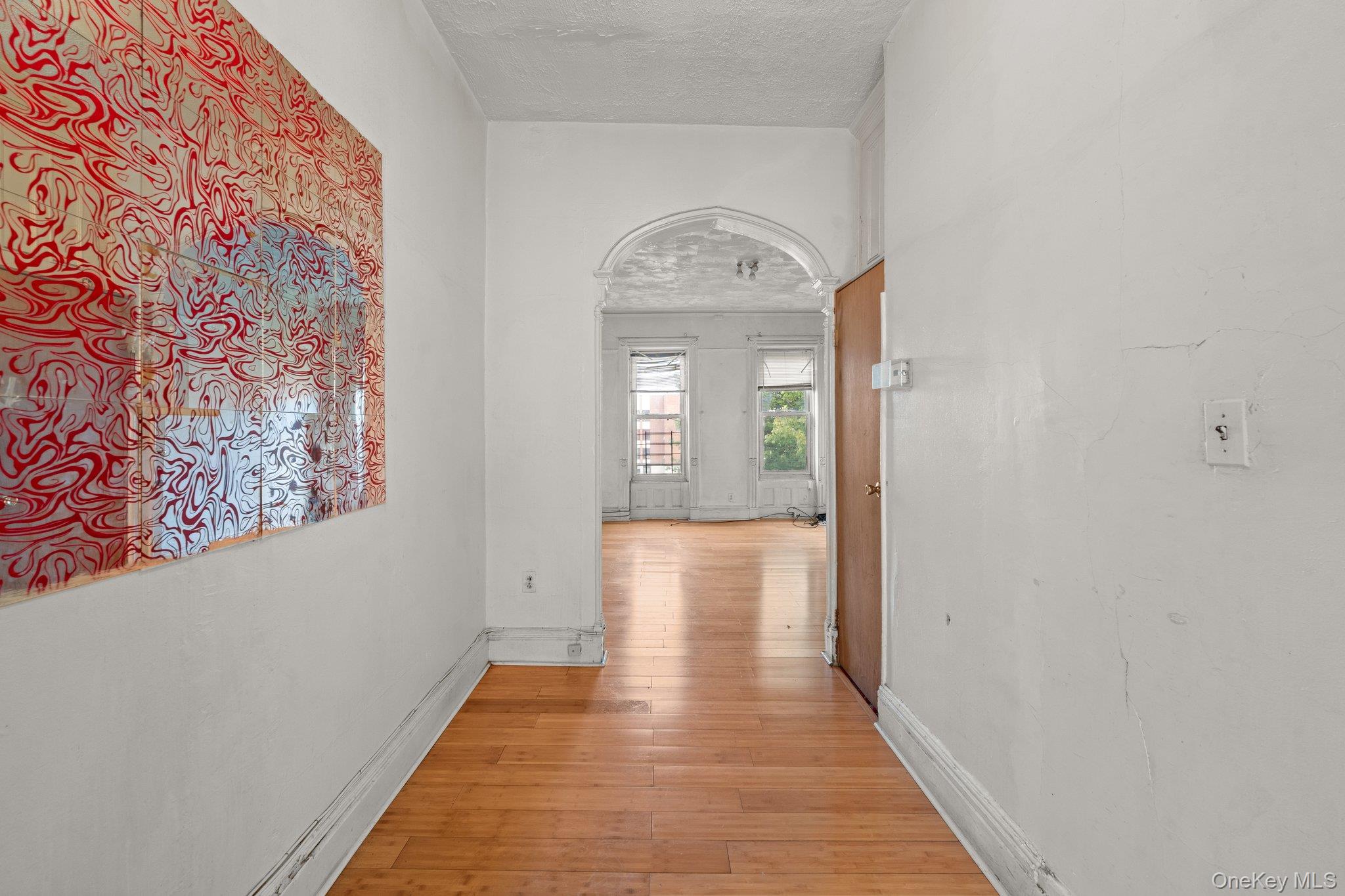 367 Quincy Street Property Photo 9