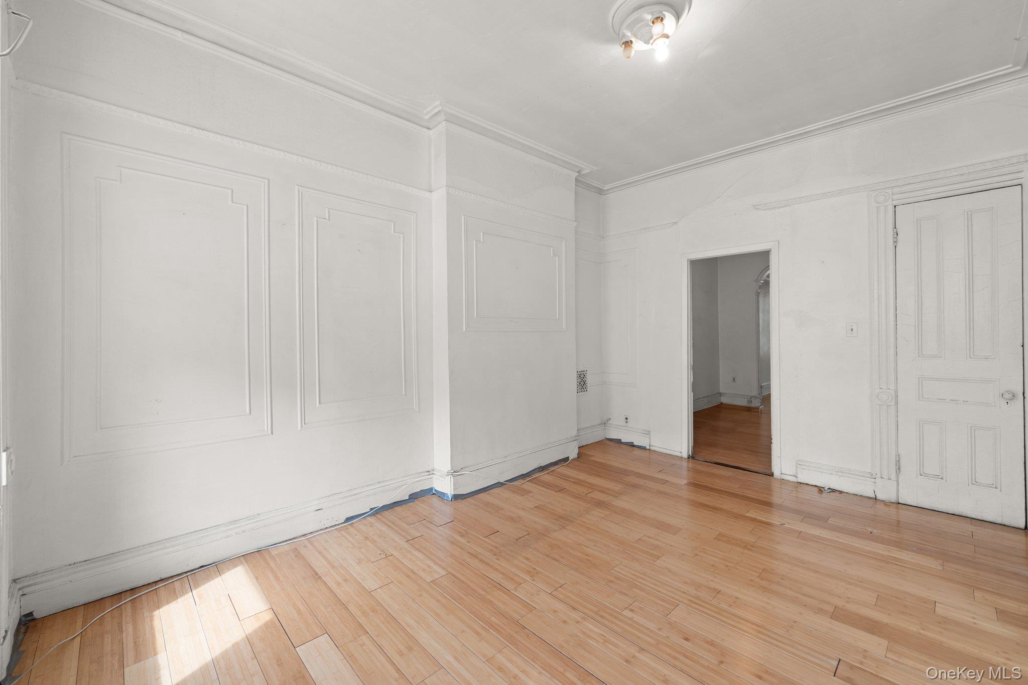 367 Quincy Street Property Photo 10