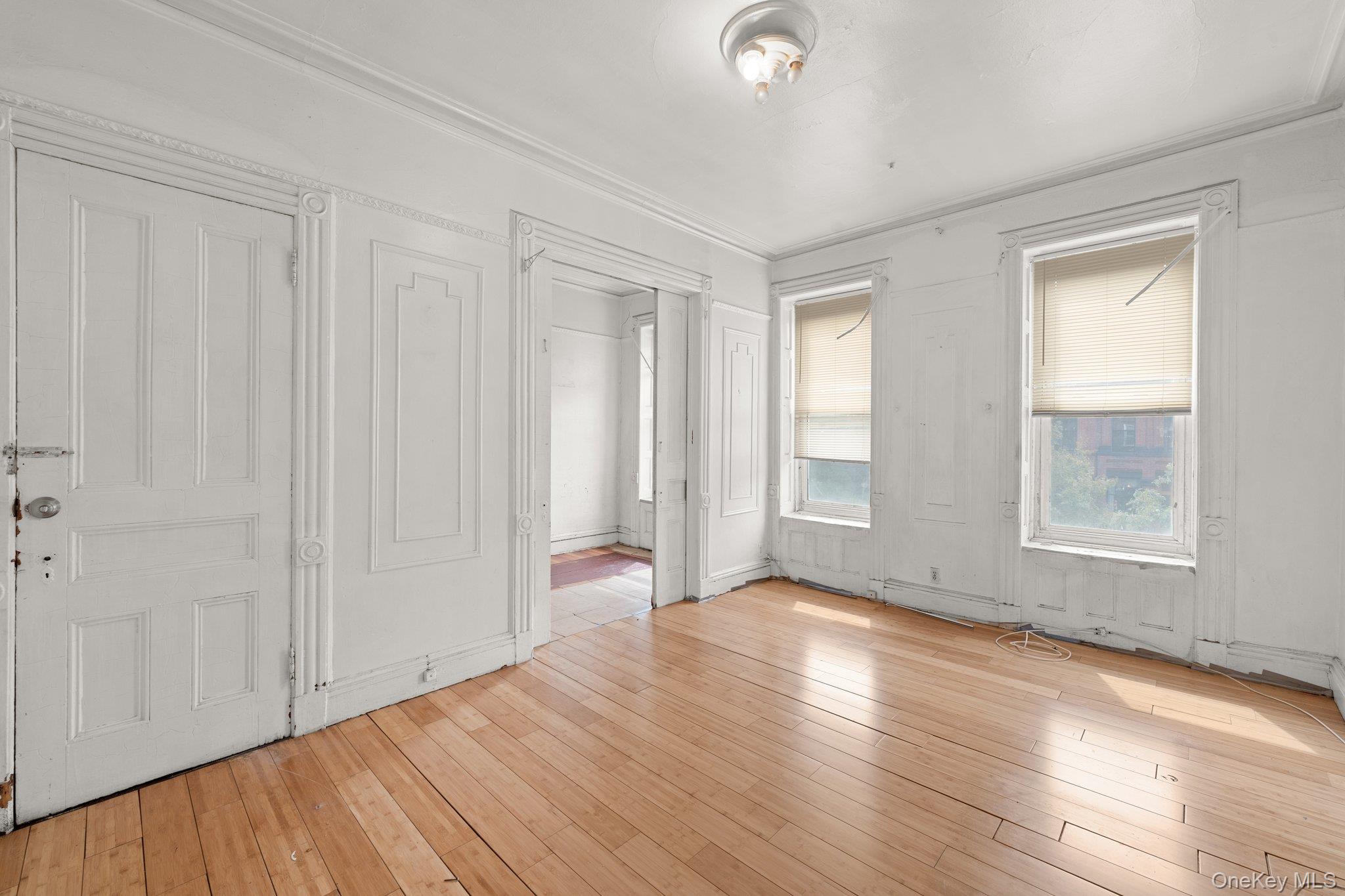 367 Quincy Street Property Photo 11