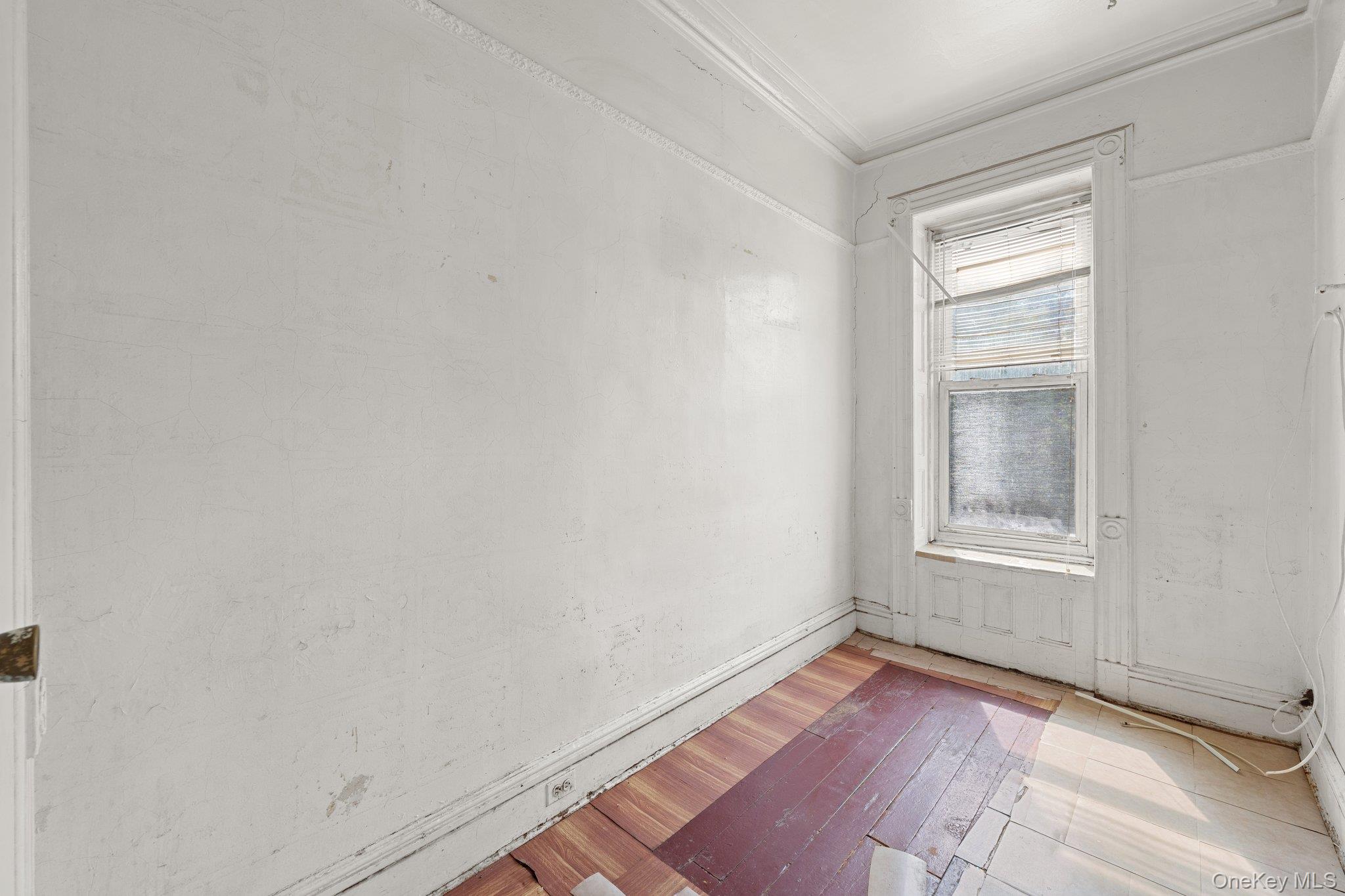 367 Quincy Street Property Photo 12