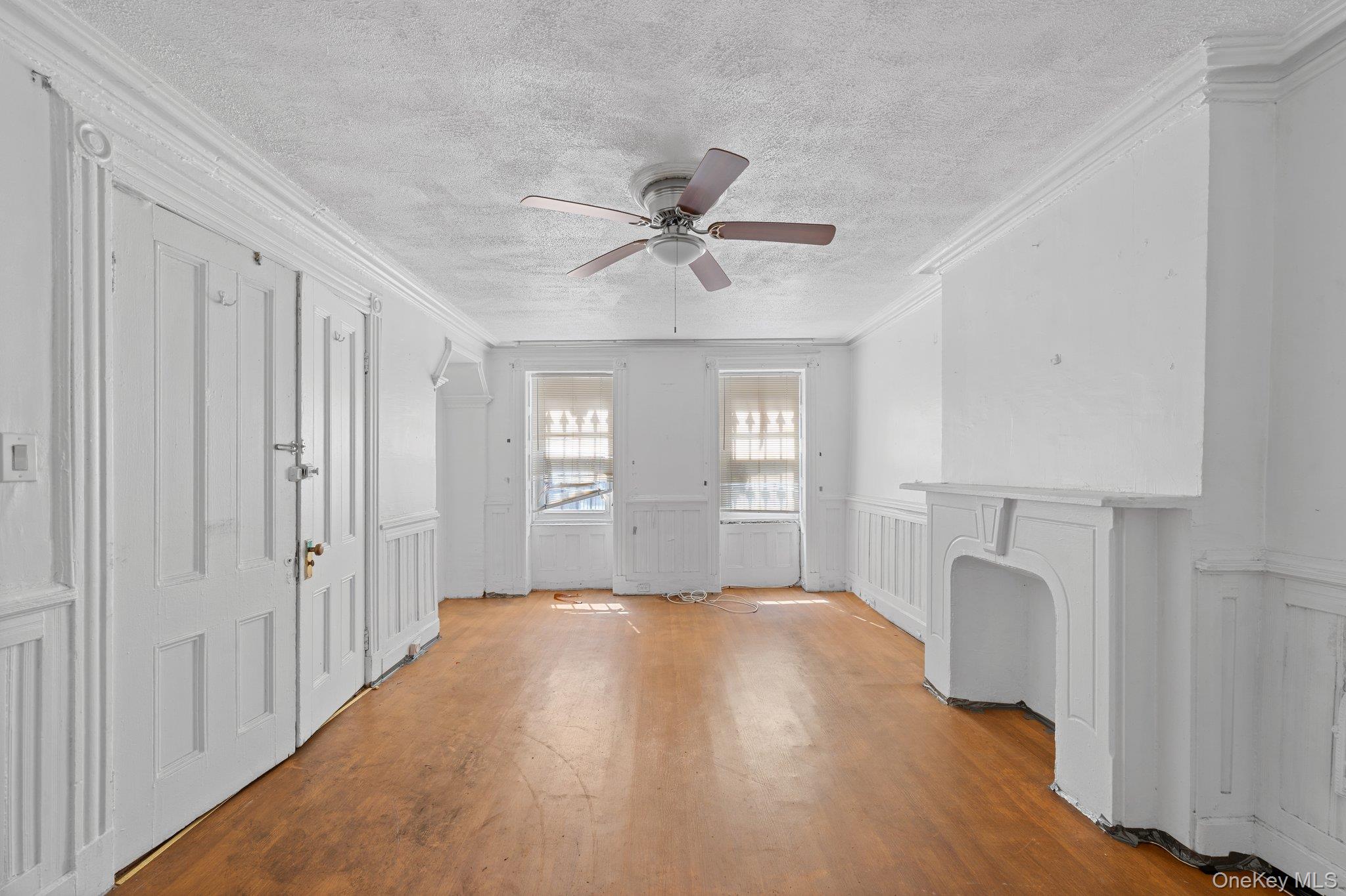 367 Quincy Street Property Photo 15