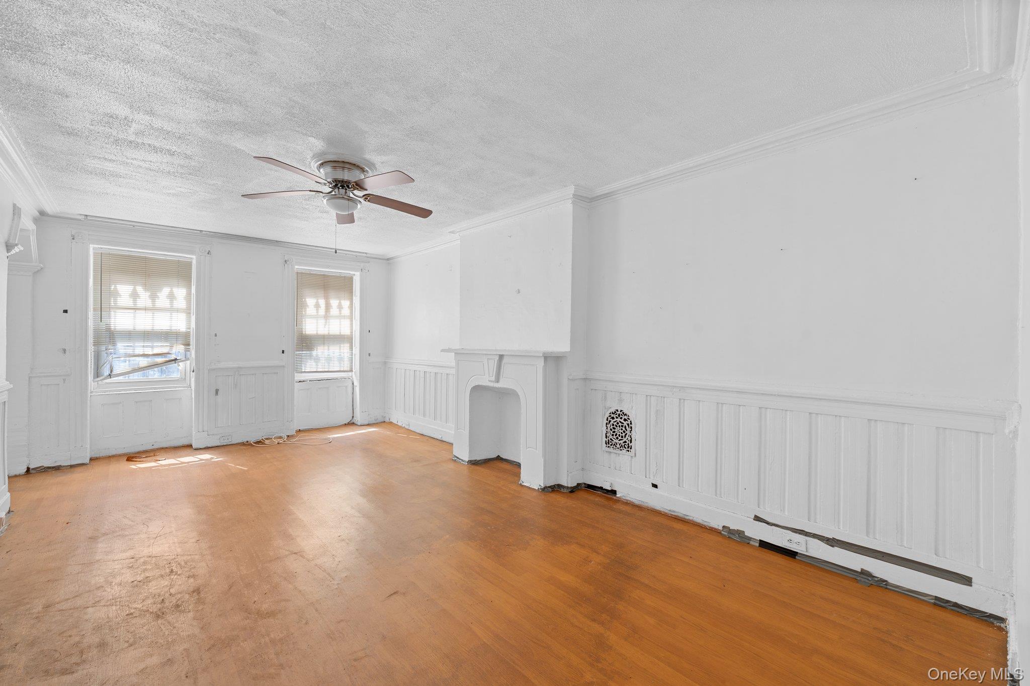 367 Quincy Street Property Photo 16