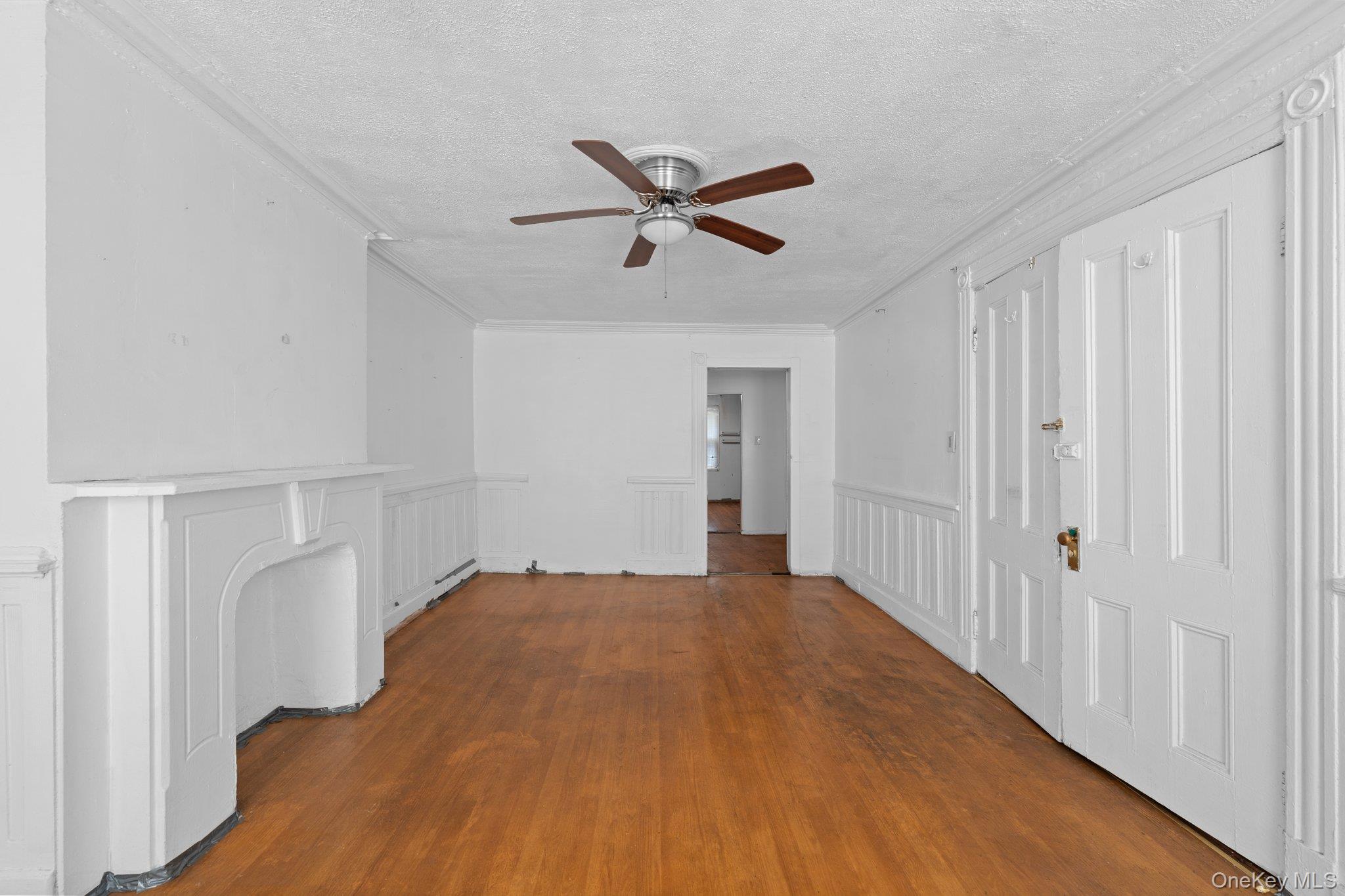 367 Quincy Street Property Photo 17
