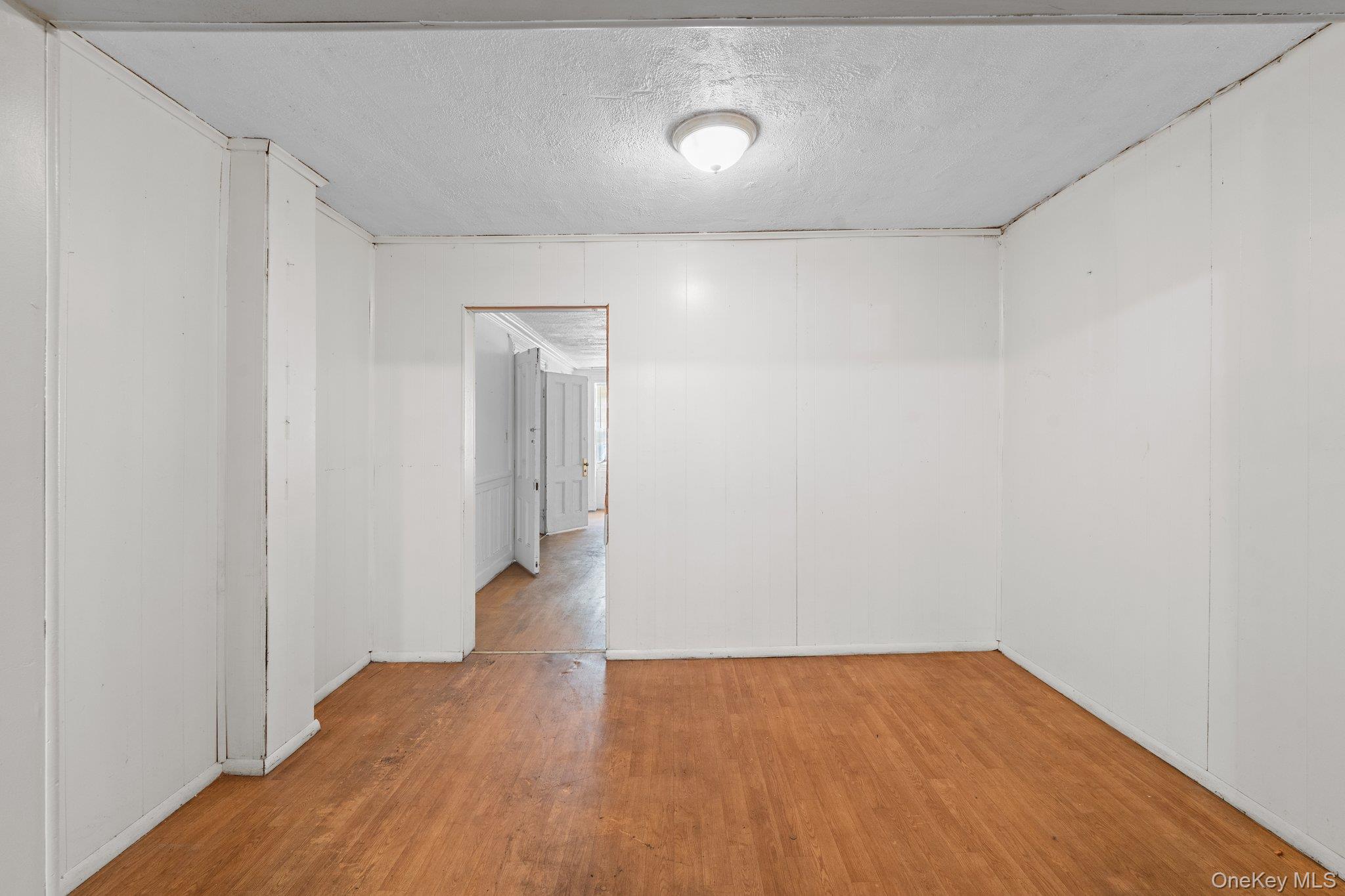 367 Quincy Street Property Photo 18