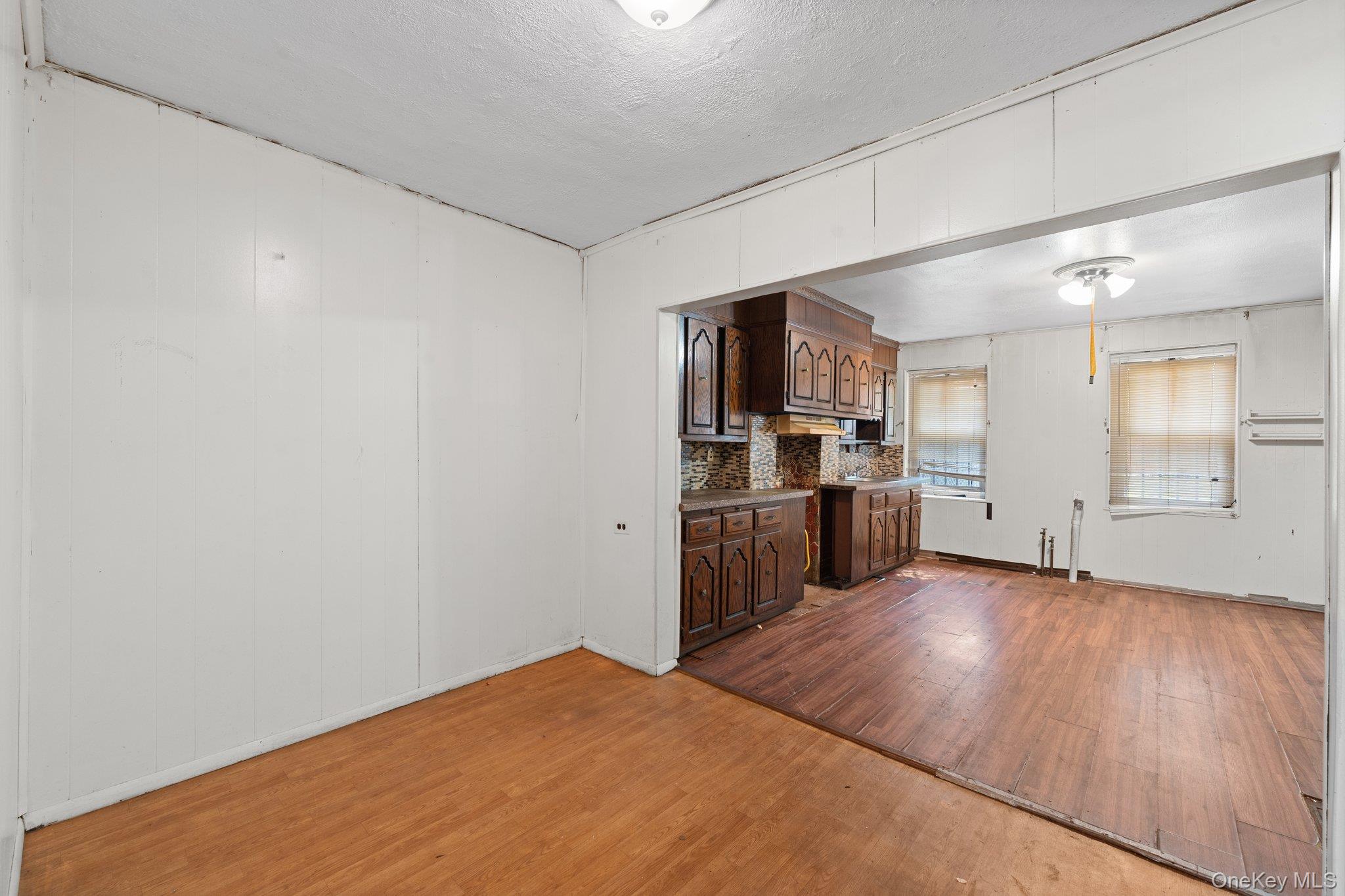 367 Quincy Street Property Photo 19