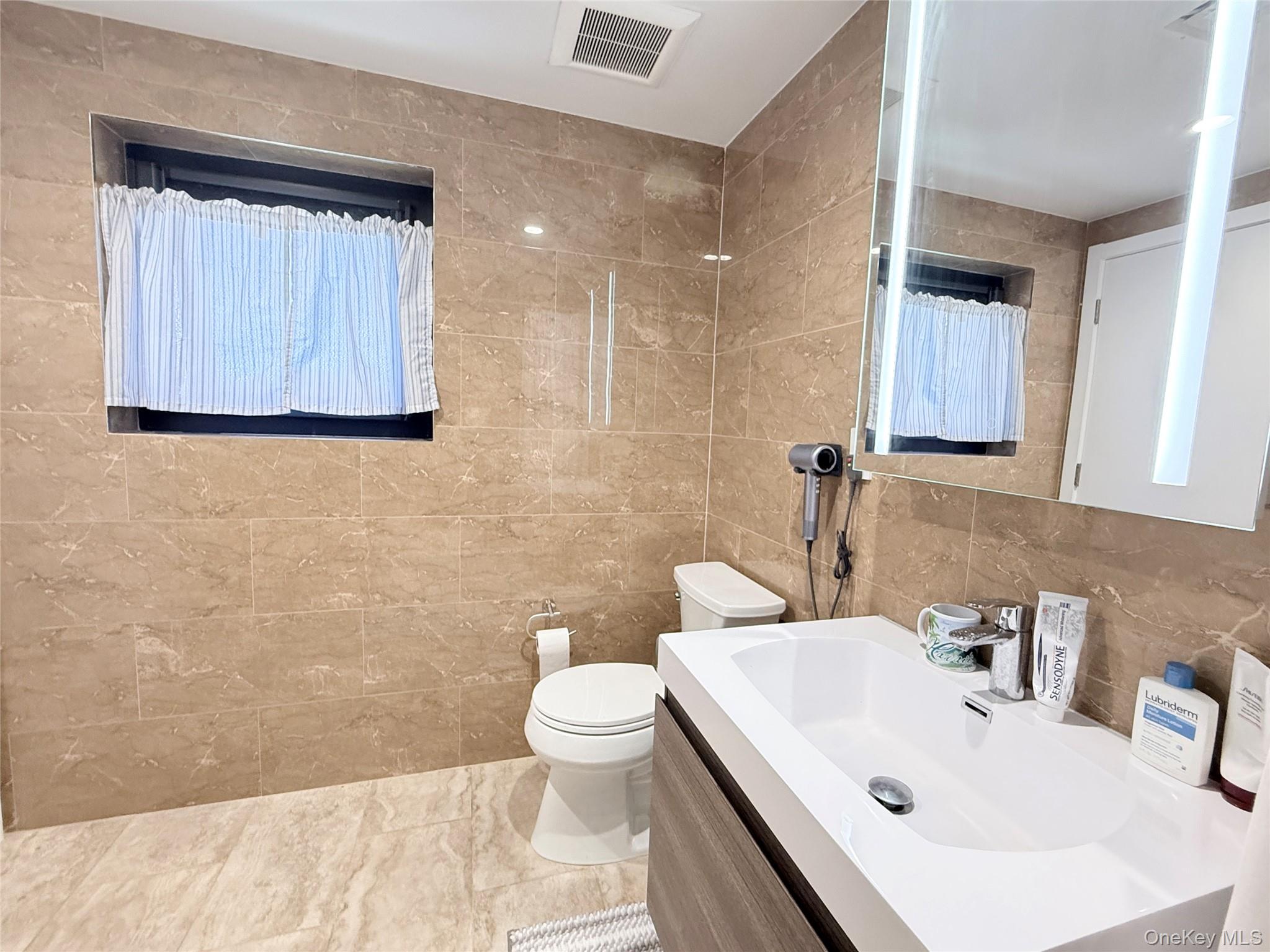 15353 77th Avenue 3c Property Photo 12