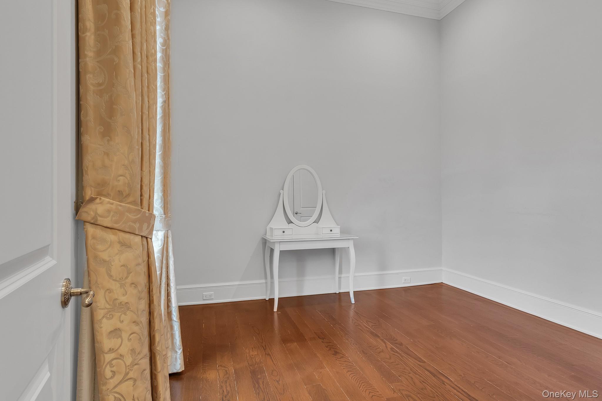 3 Moline Court Property Photo 16