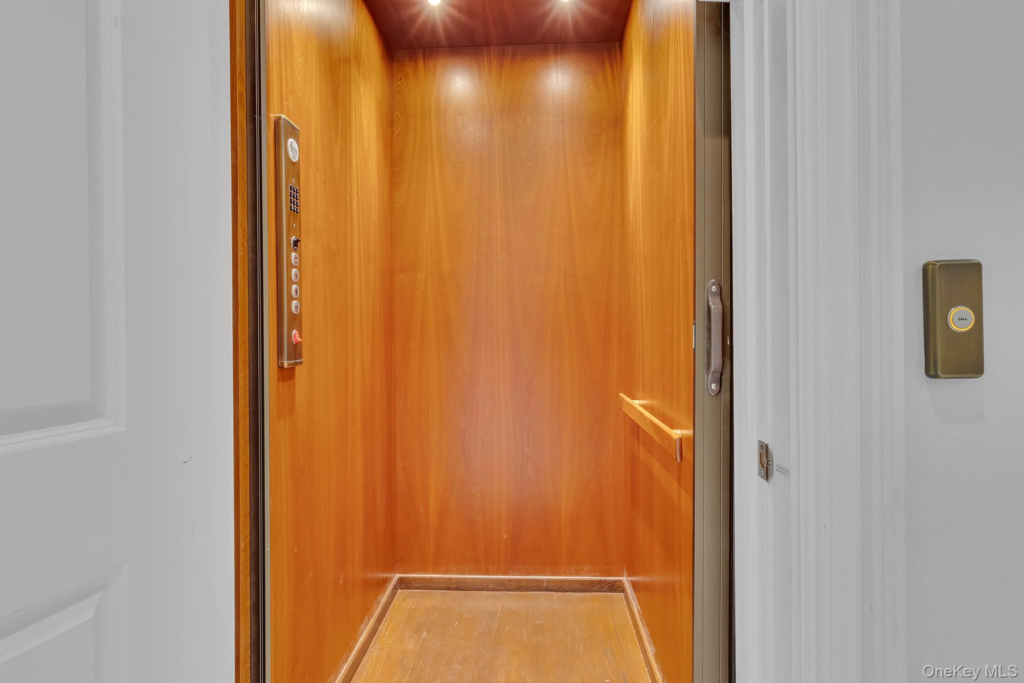 3 Moline Court Property Photo 18