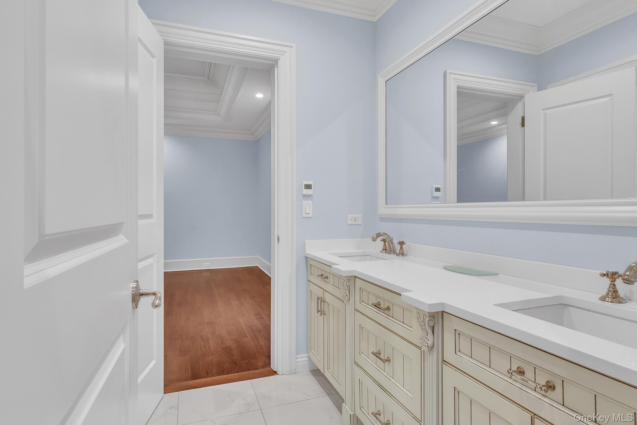 3 Moline Court Property Photo 22