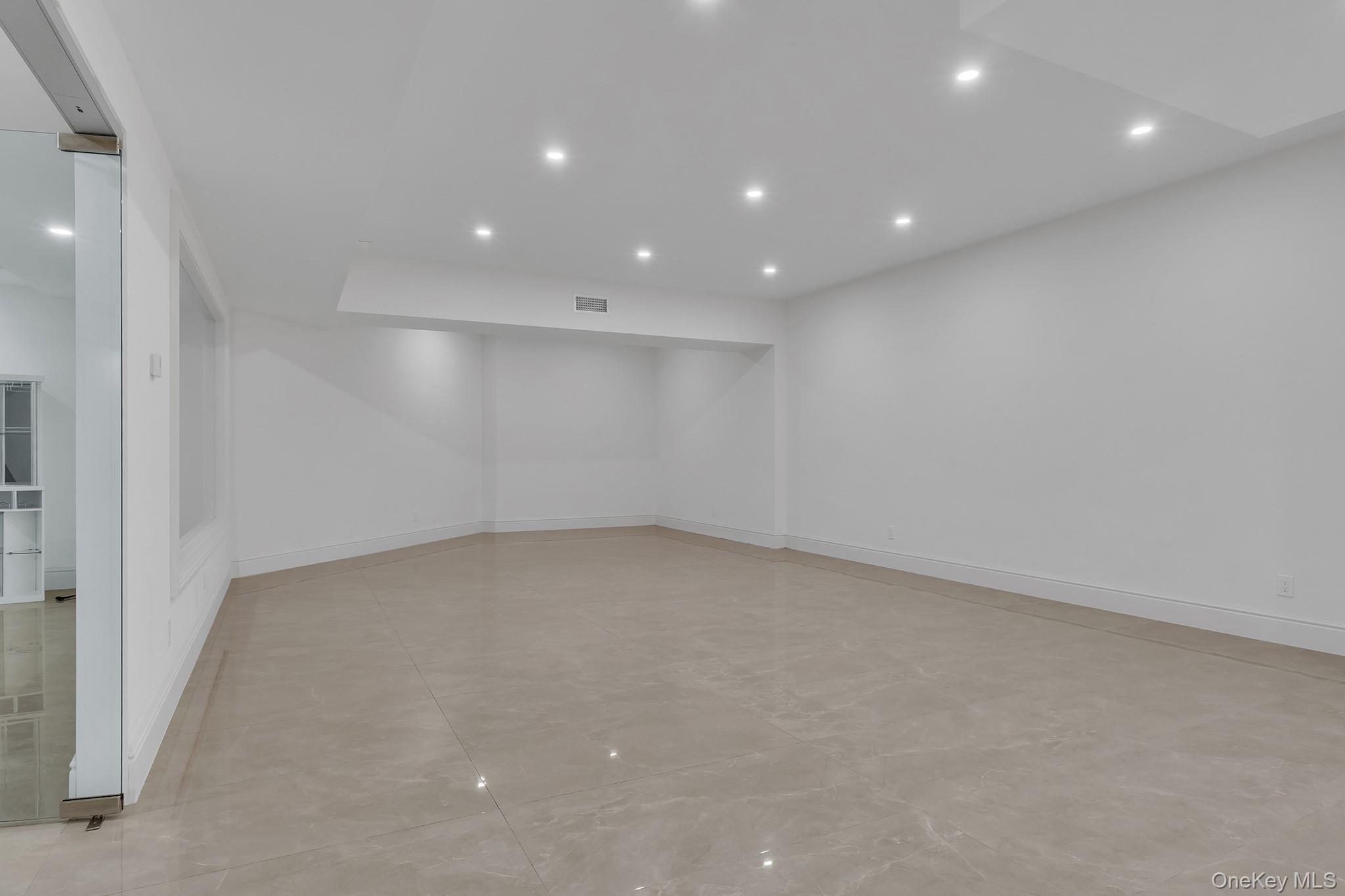3 Moline Court Property Photo 28