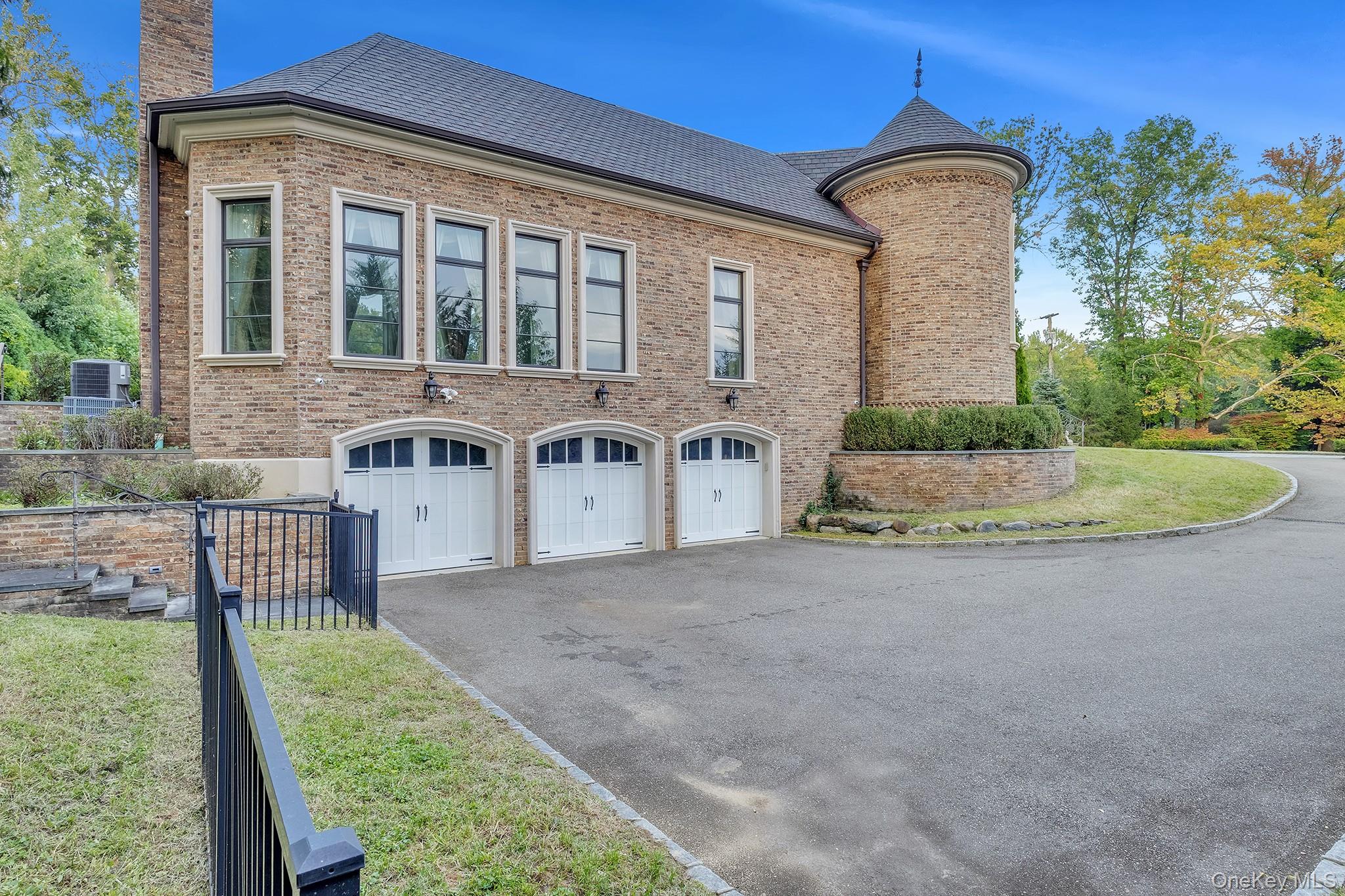 3 Moline Court Property Photo 33