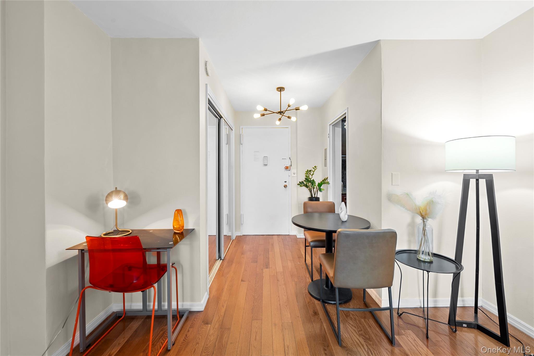 81-11 45th Avenue 3v Property Photo 6