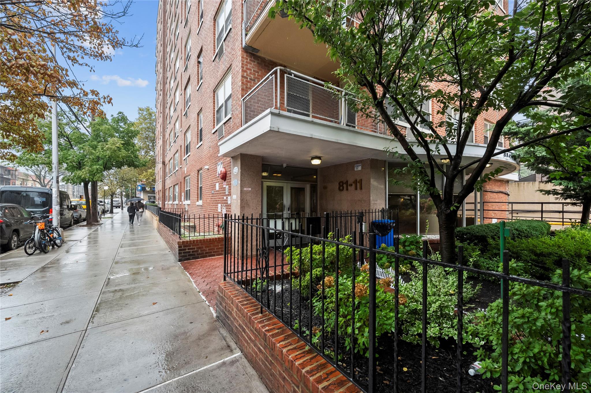 81-11 45th Avenue 3v Property Photo 13
