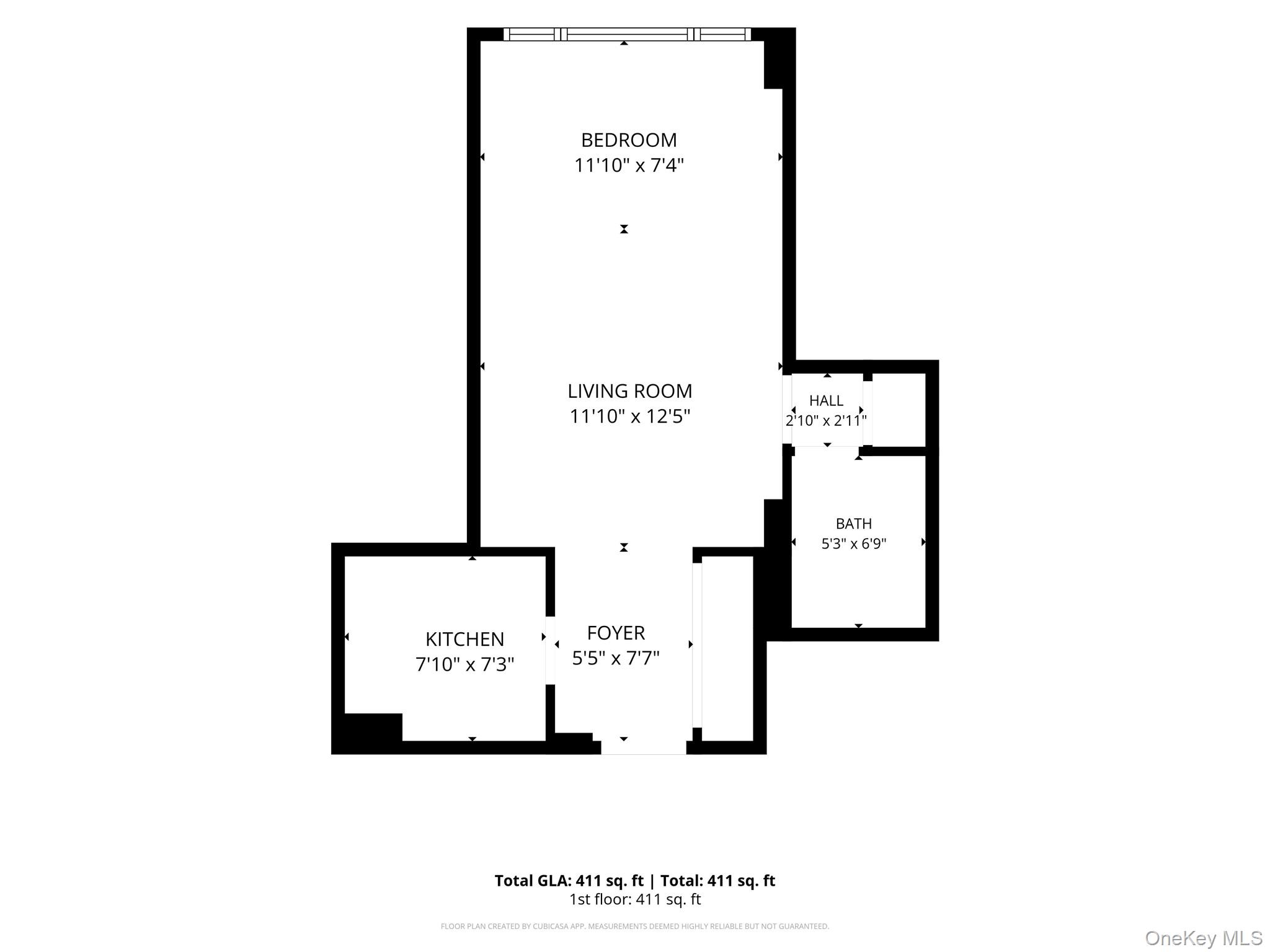 81-11 45th Avenue 3v Property Photo 14