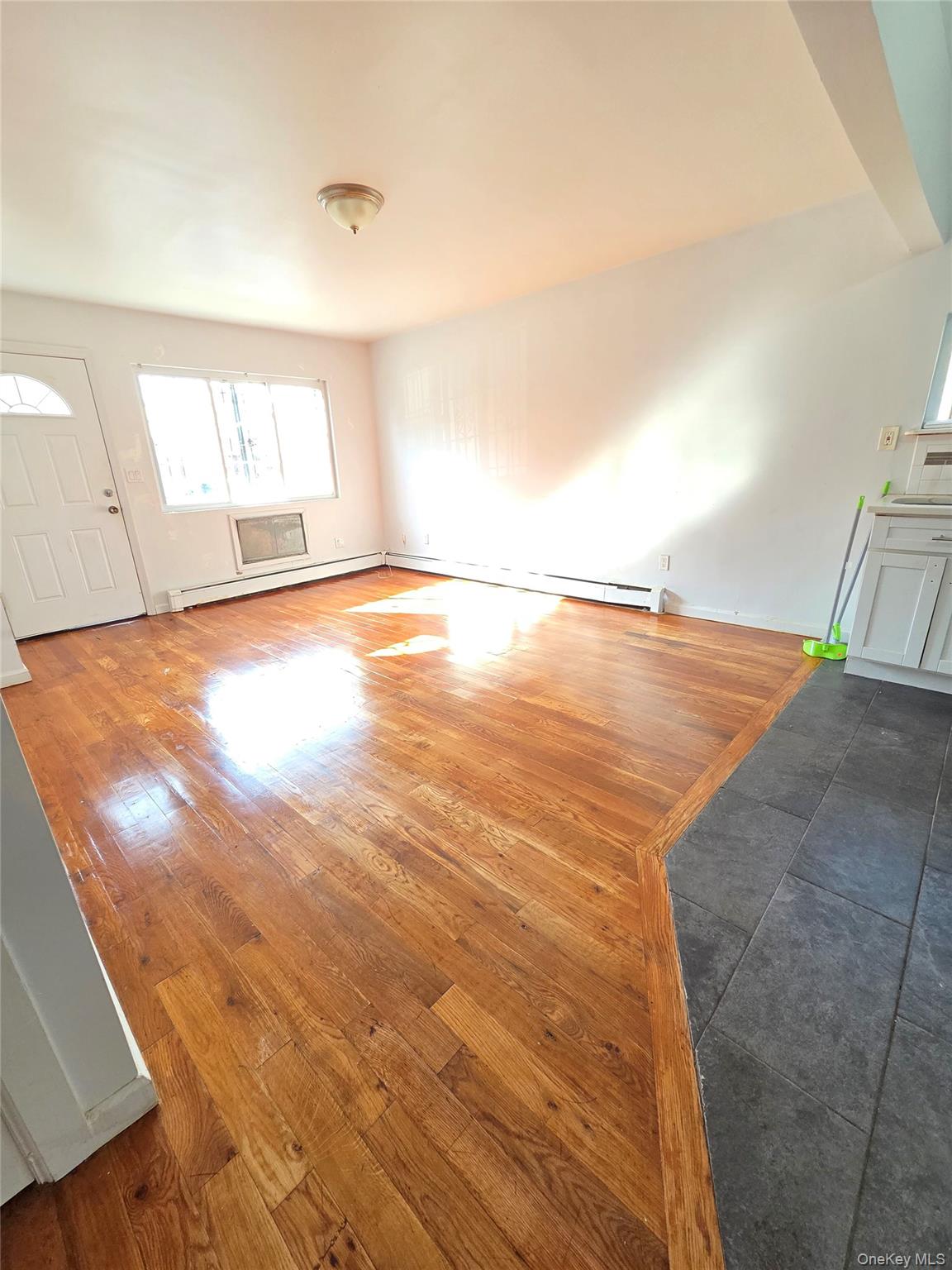 128 Pugsley Avenue 2 Property Photo 2