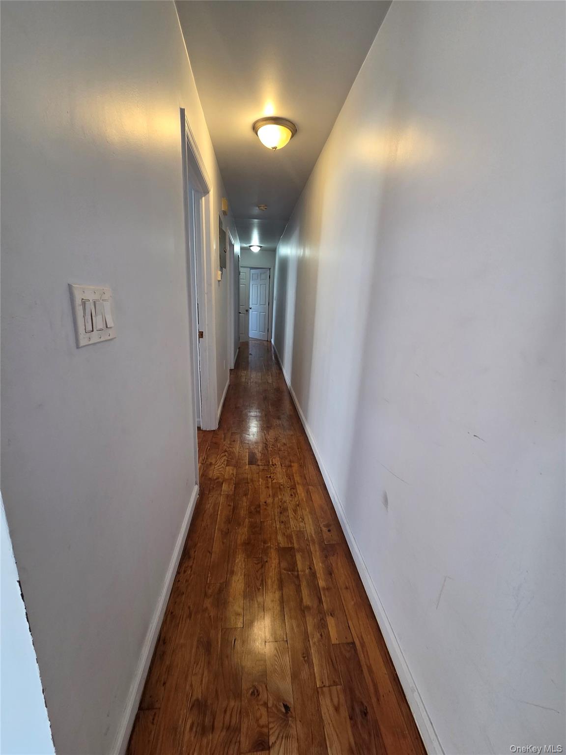 128 Pugsley Avenue 2 Property Photo 5