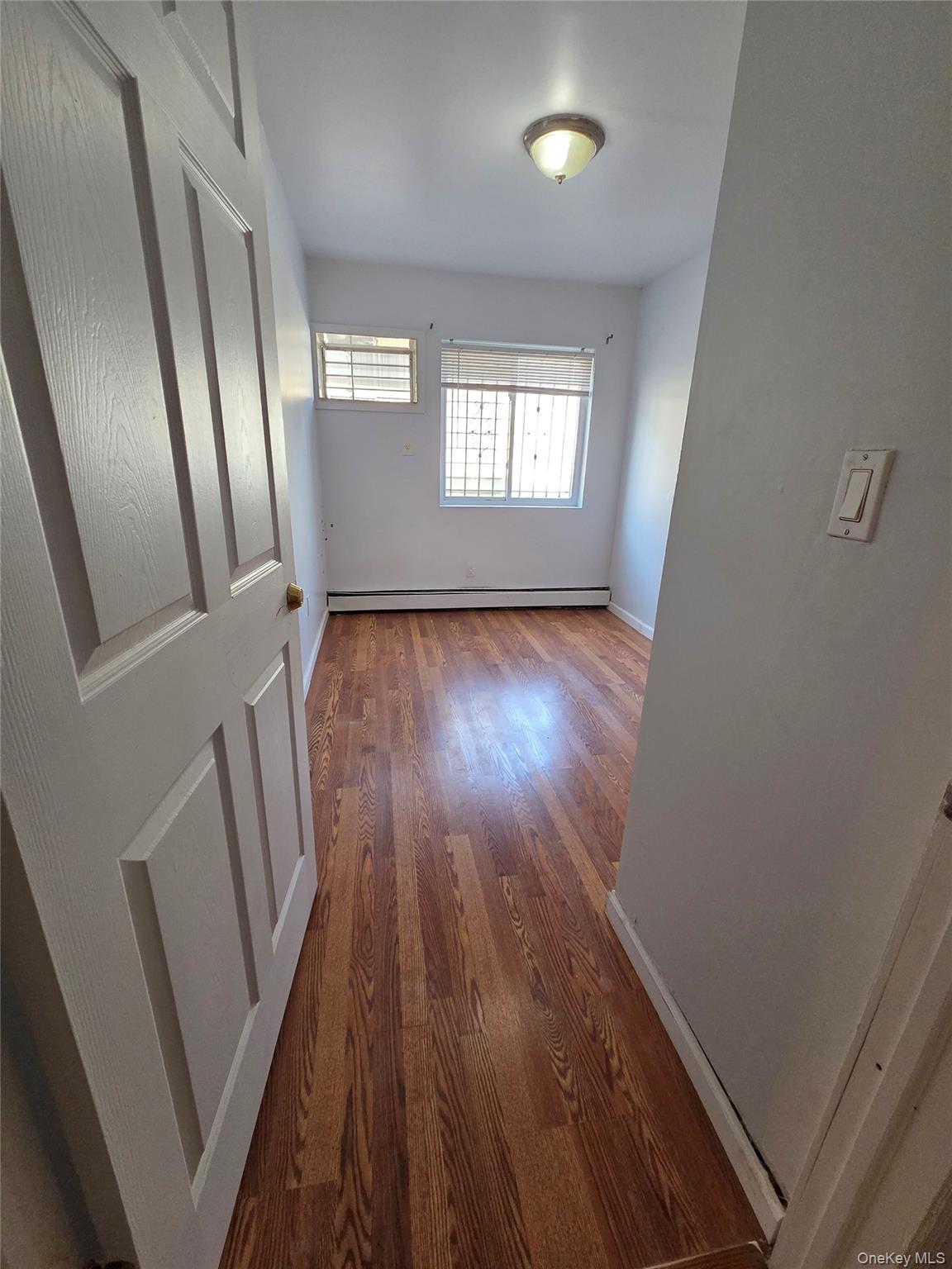 128 Pugsley Avenue 2 Property Photo 7