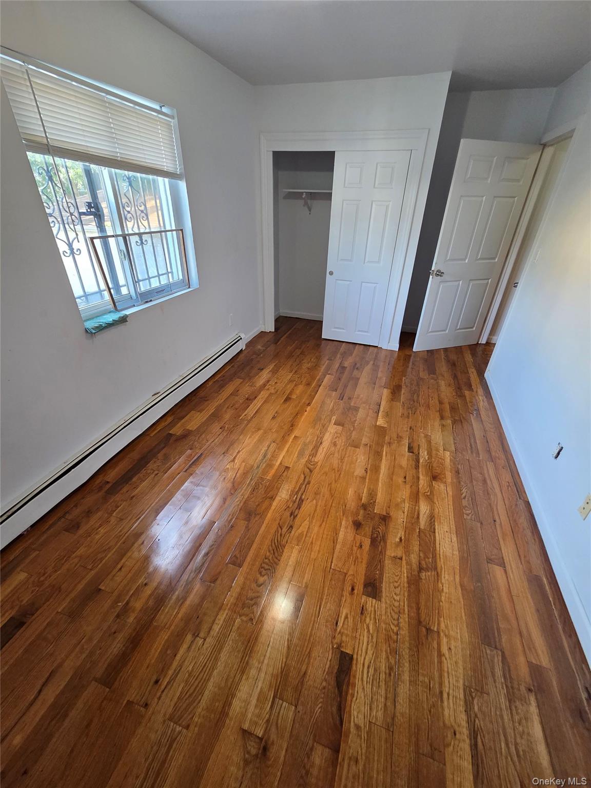 128 Pugsley Avenue 2 Property Photo 10