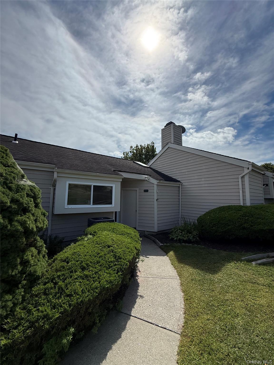 706 Eagles Ridge Road Property Photo 1