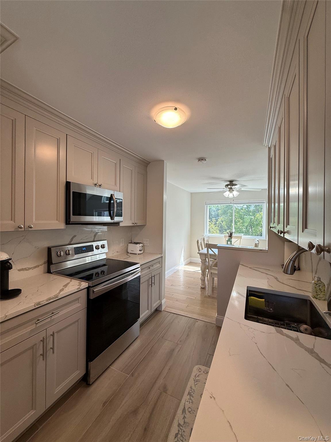 706 Eagles Ridge Road Property Photo 4