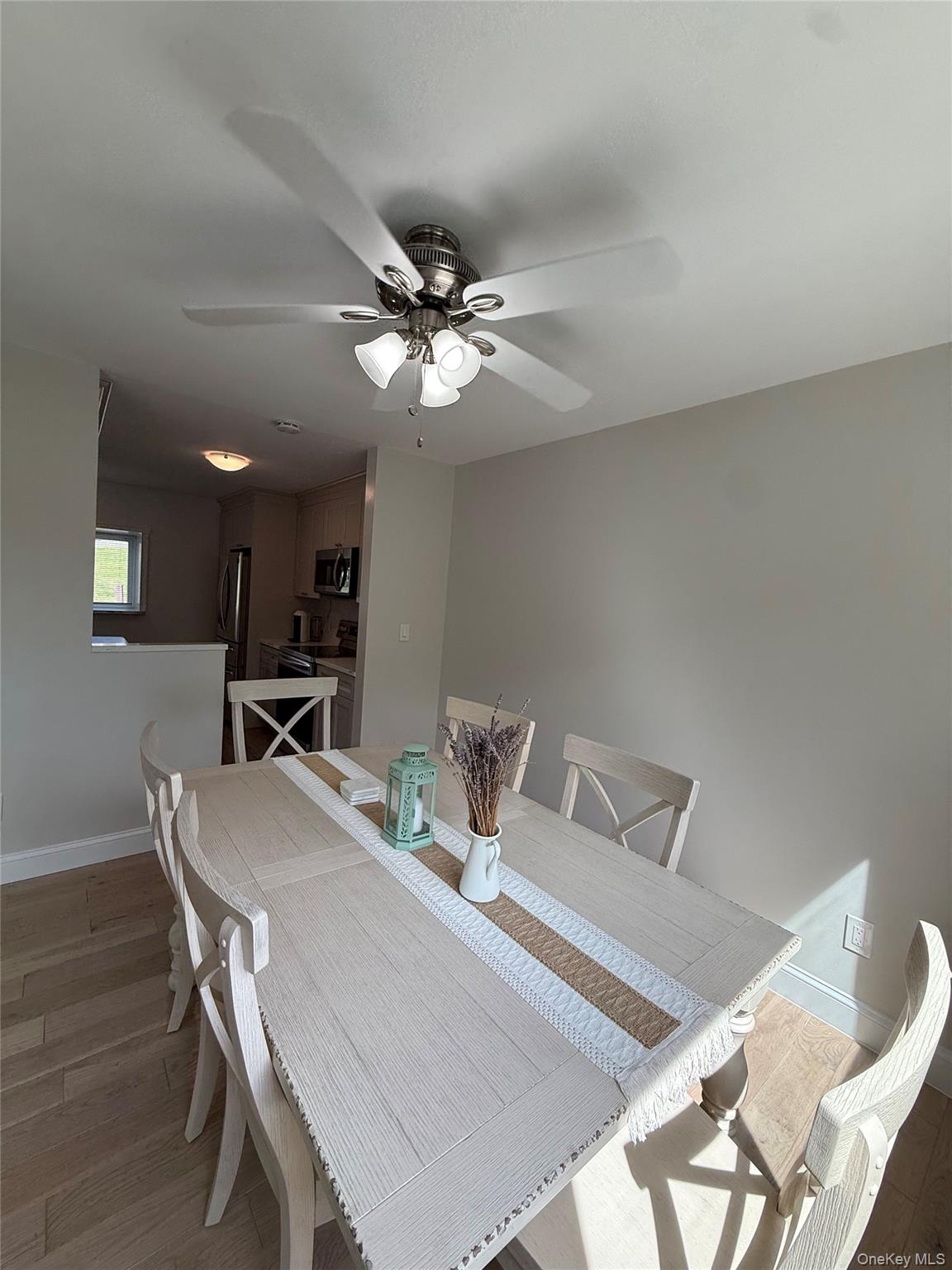 706 Eagles Ridge Road Property Photo 5