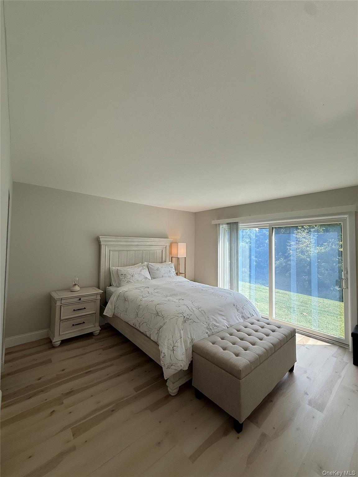 706 Eagles Ridge Road Property Photo 6
