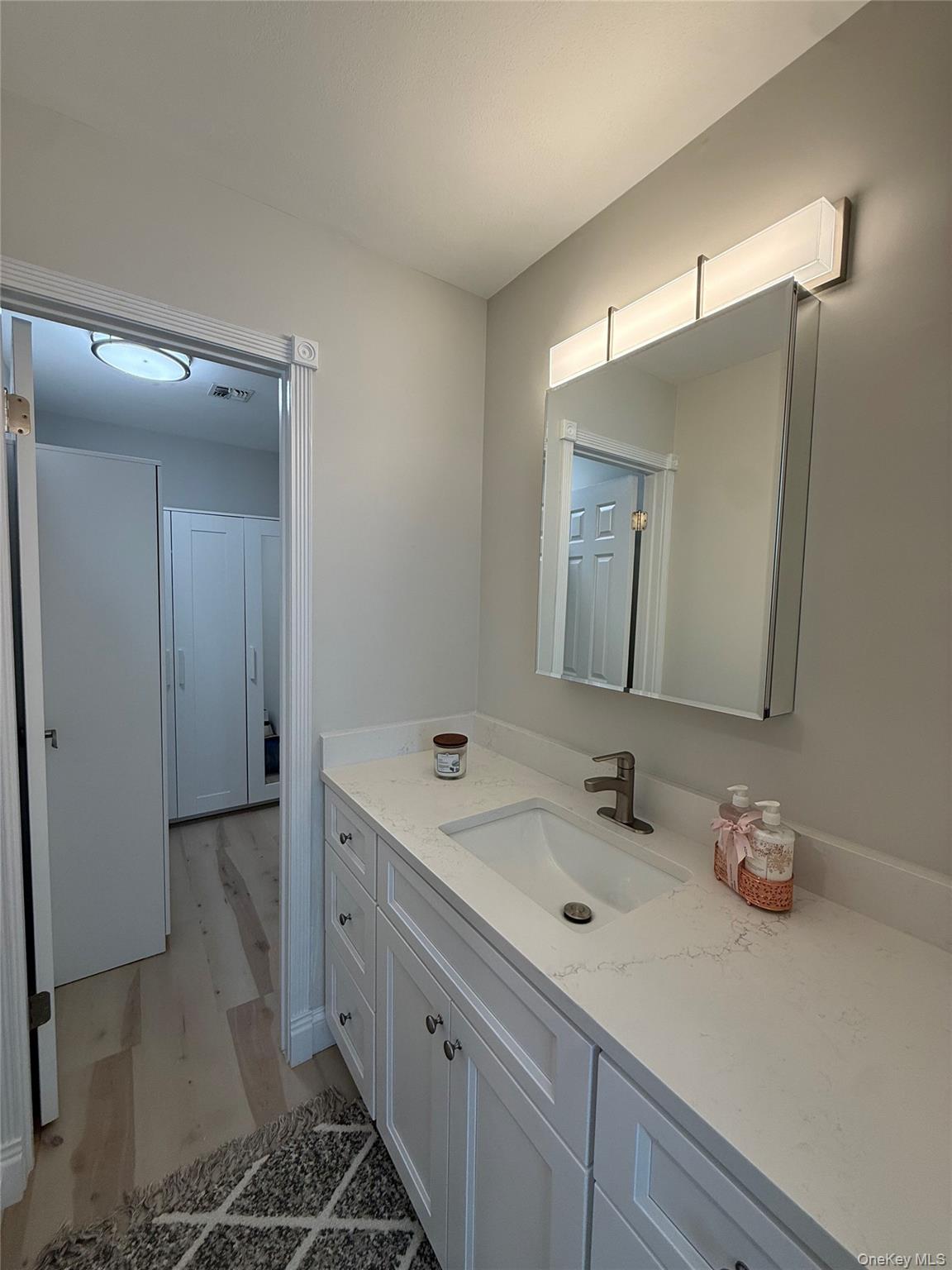 706 Eagles Ridge Road Property Photo 8