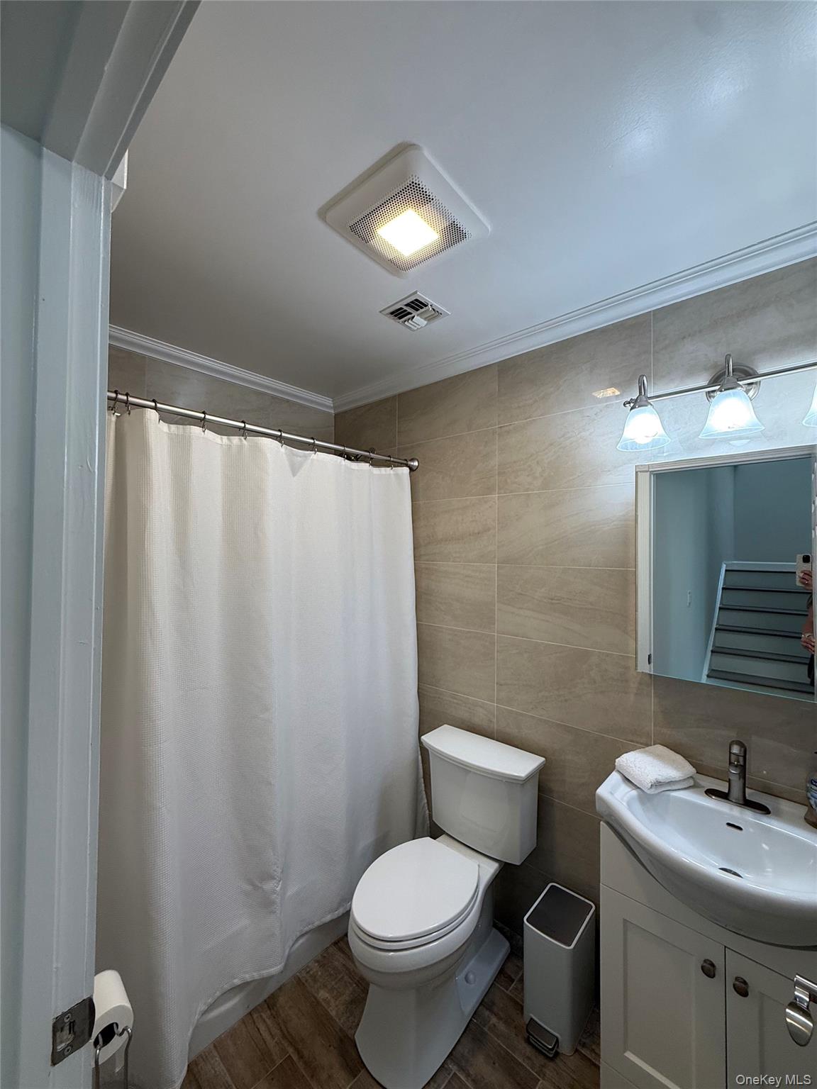 706 Eagles Ridge Road Property Photo 10