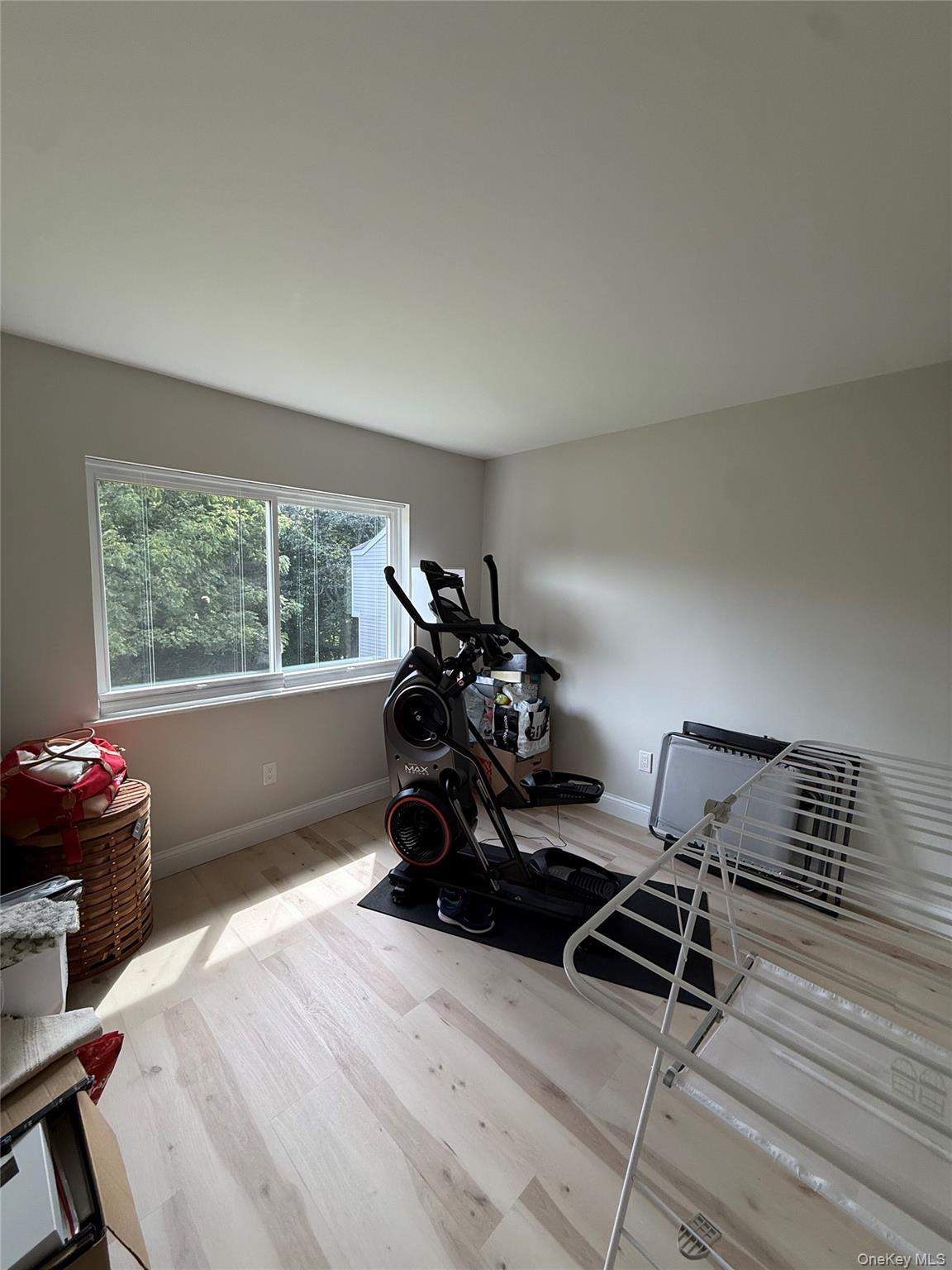 706 Eagles Ridge Road Property Photo 11