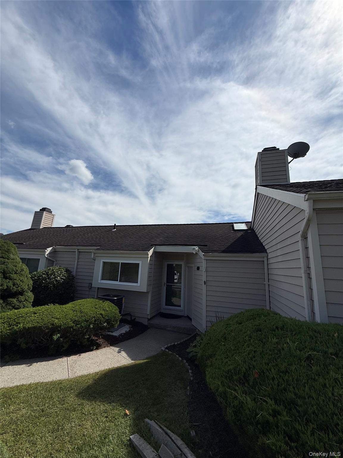 706 Eagles Ridge Road Property Photo 12
