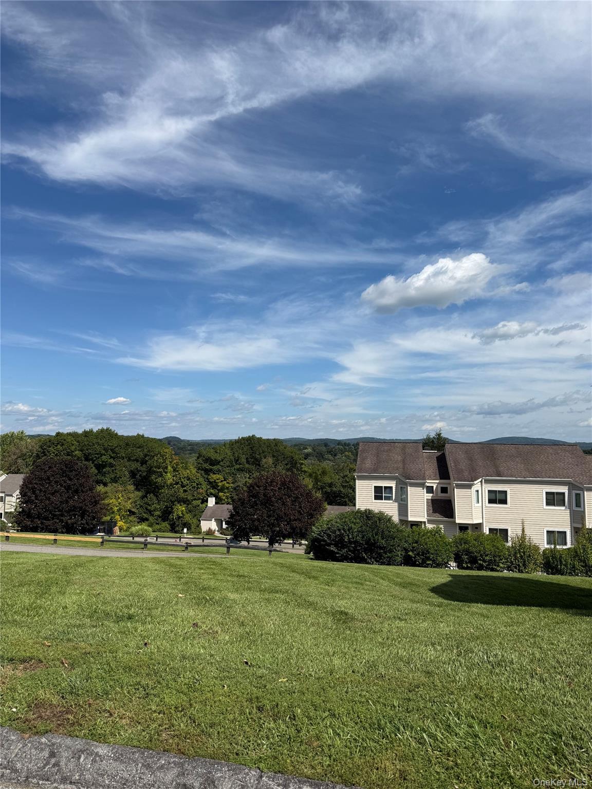 706 Eagles Ridge Road Property Photo 13