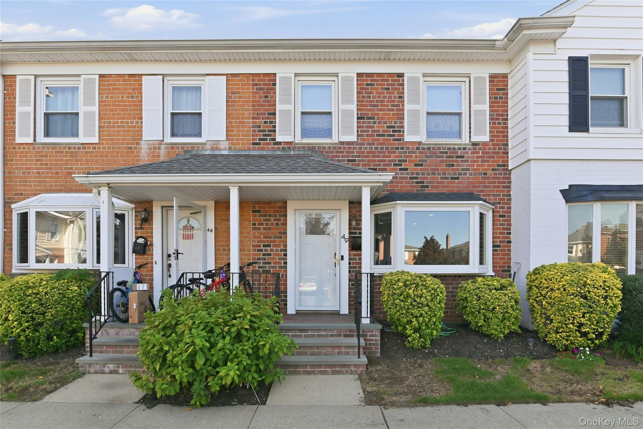 1810 Front Street 49 Property Photo 1